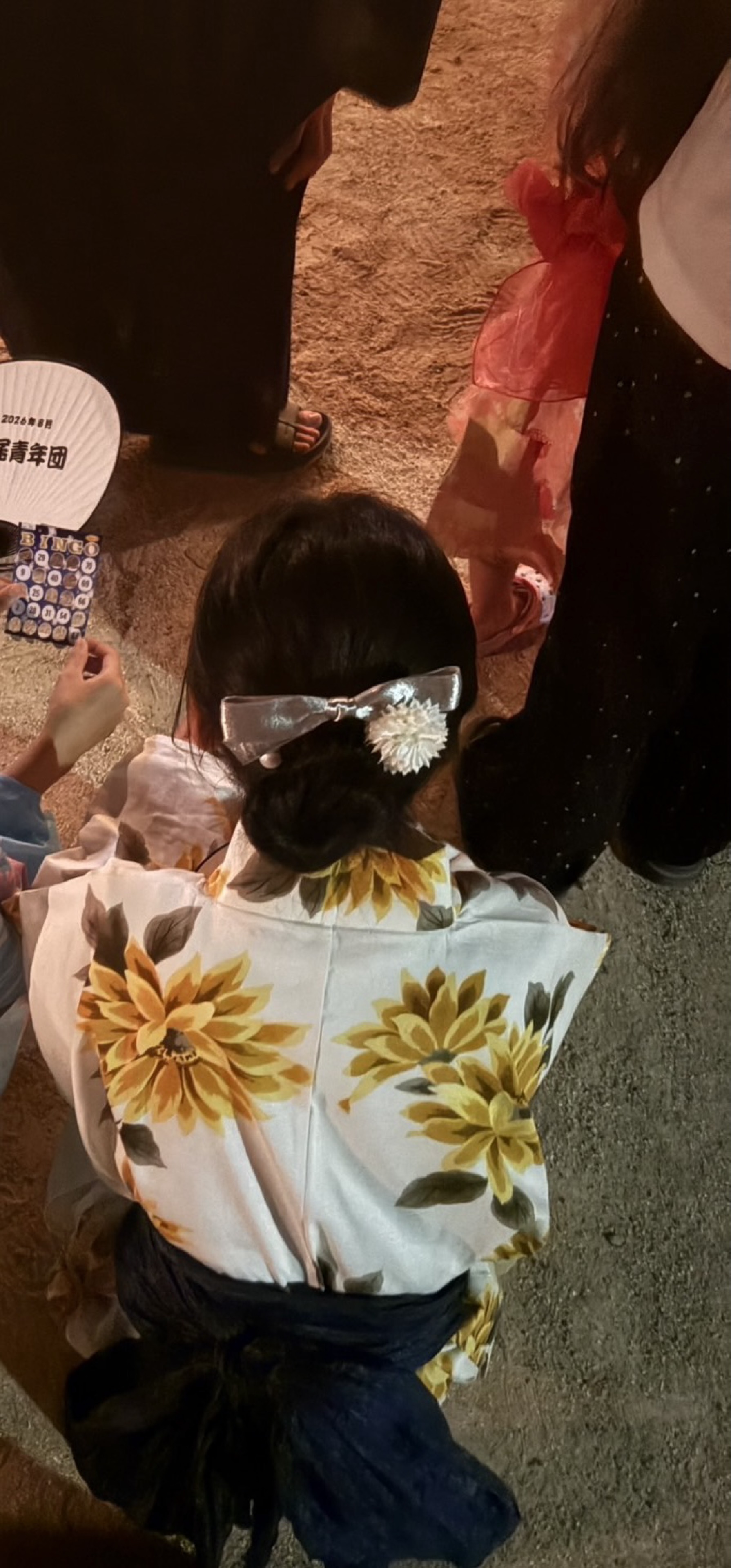 琥珀⋆.✩