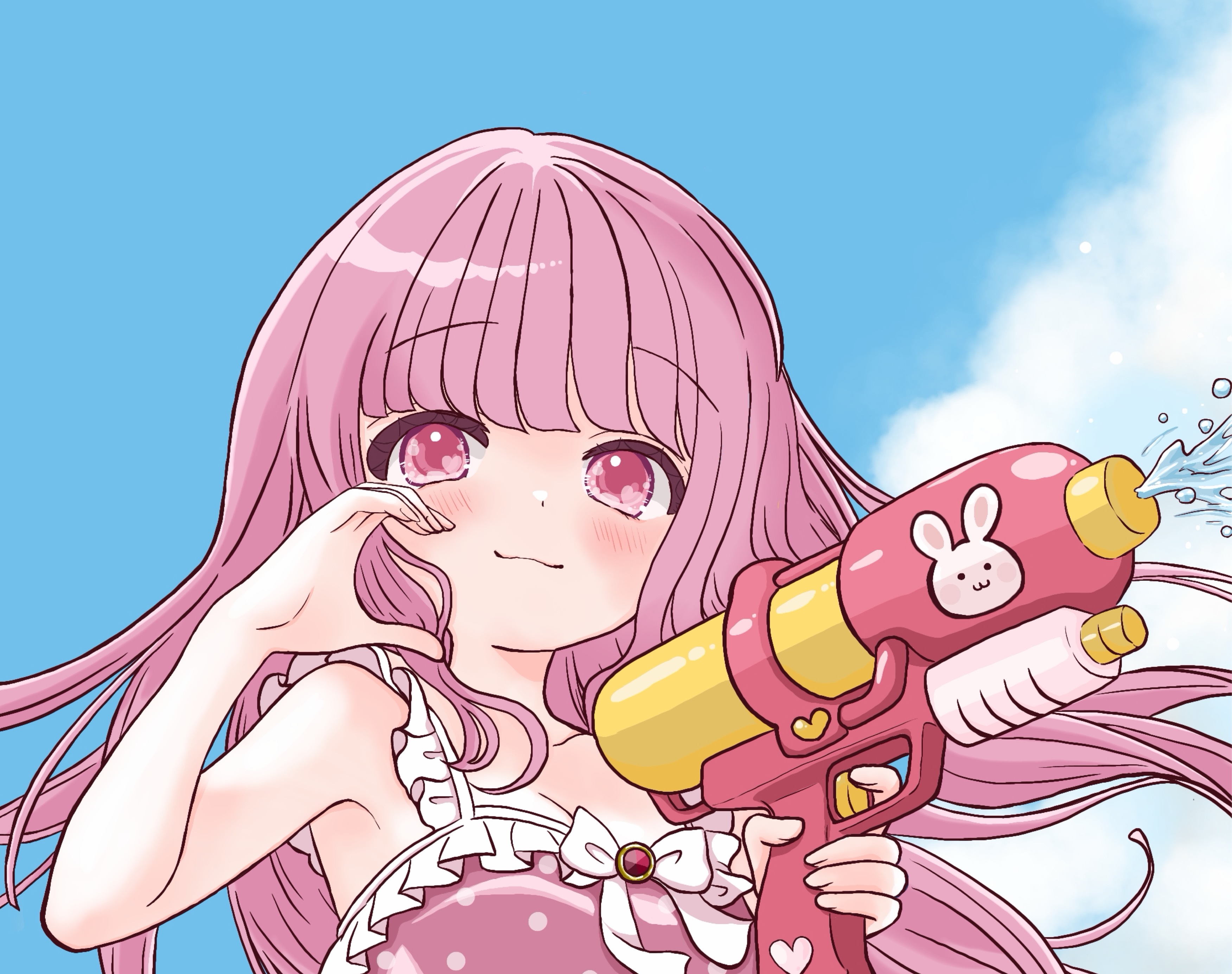 くるみﾇﾝﾇﾝ.co.jp🐫