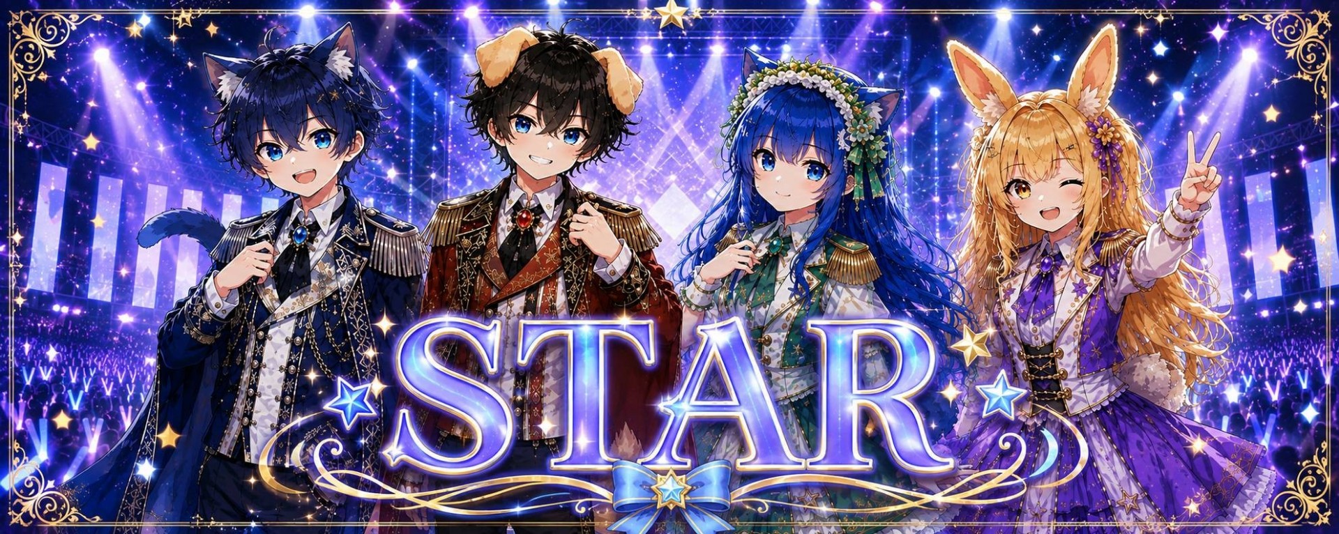 ᕷ*.rinsagi