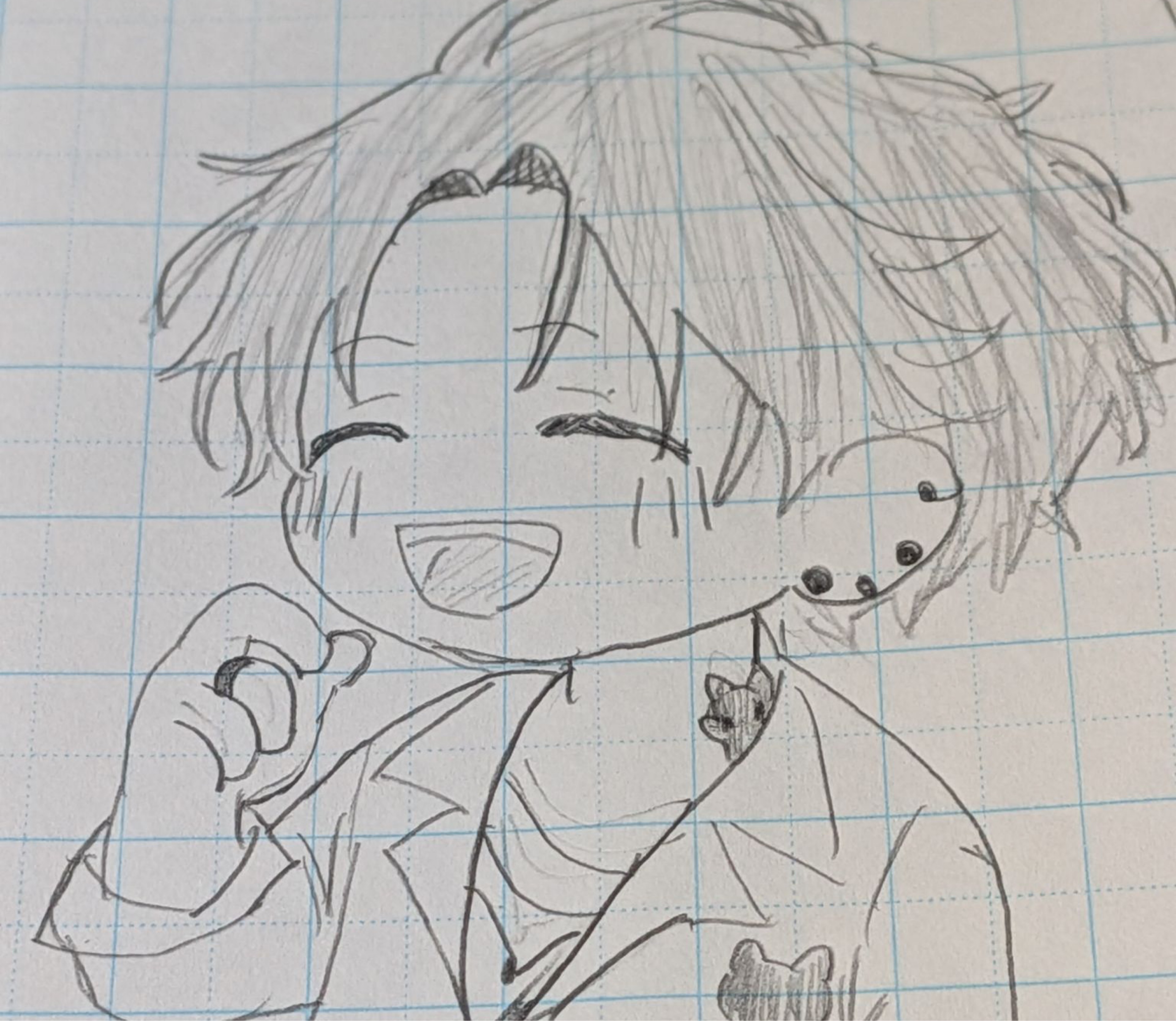 おたこ