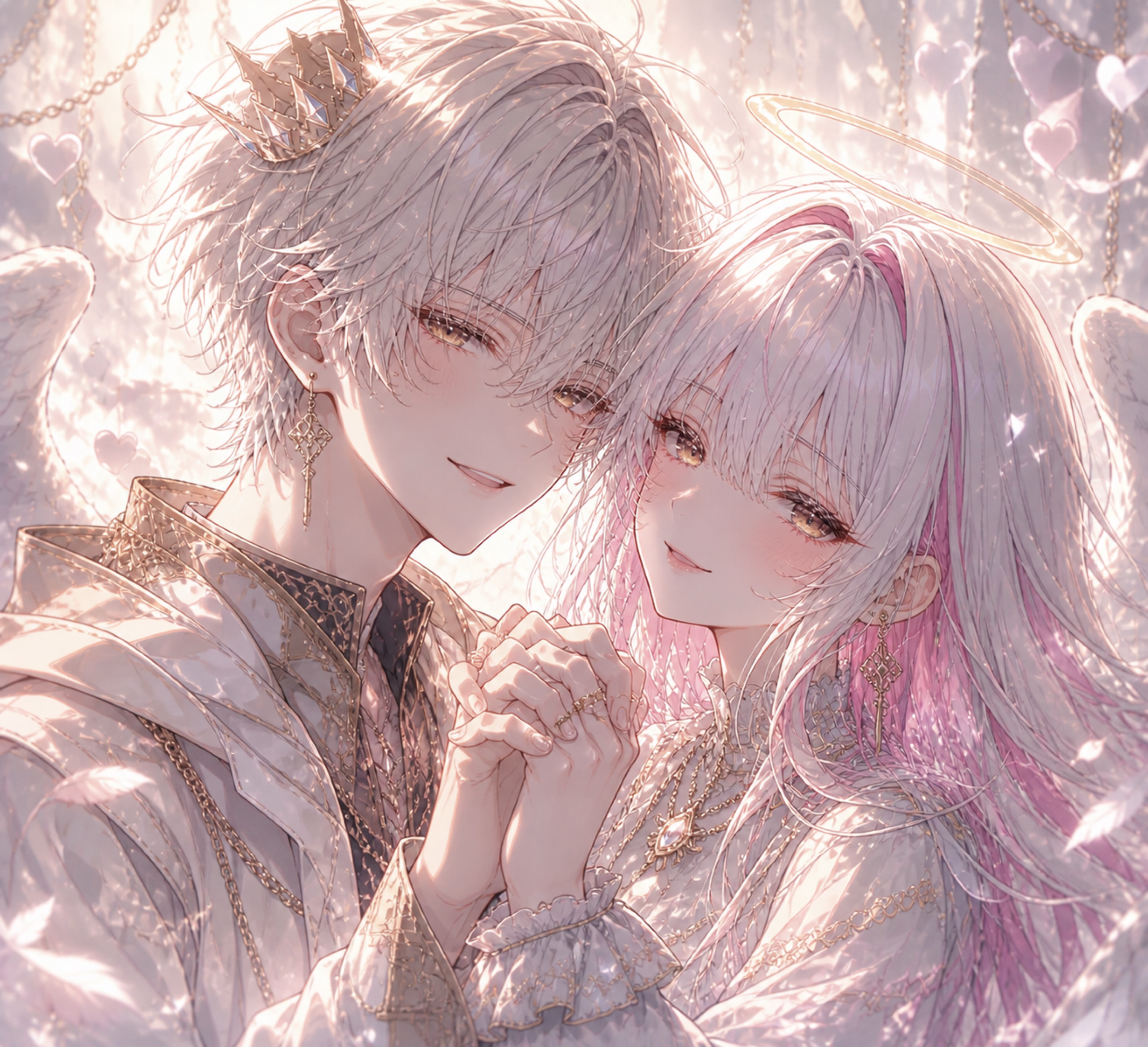みづき  ˢꄗˢﾇｯｺ