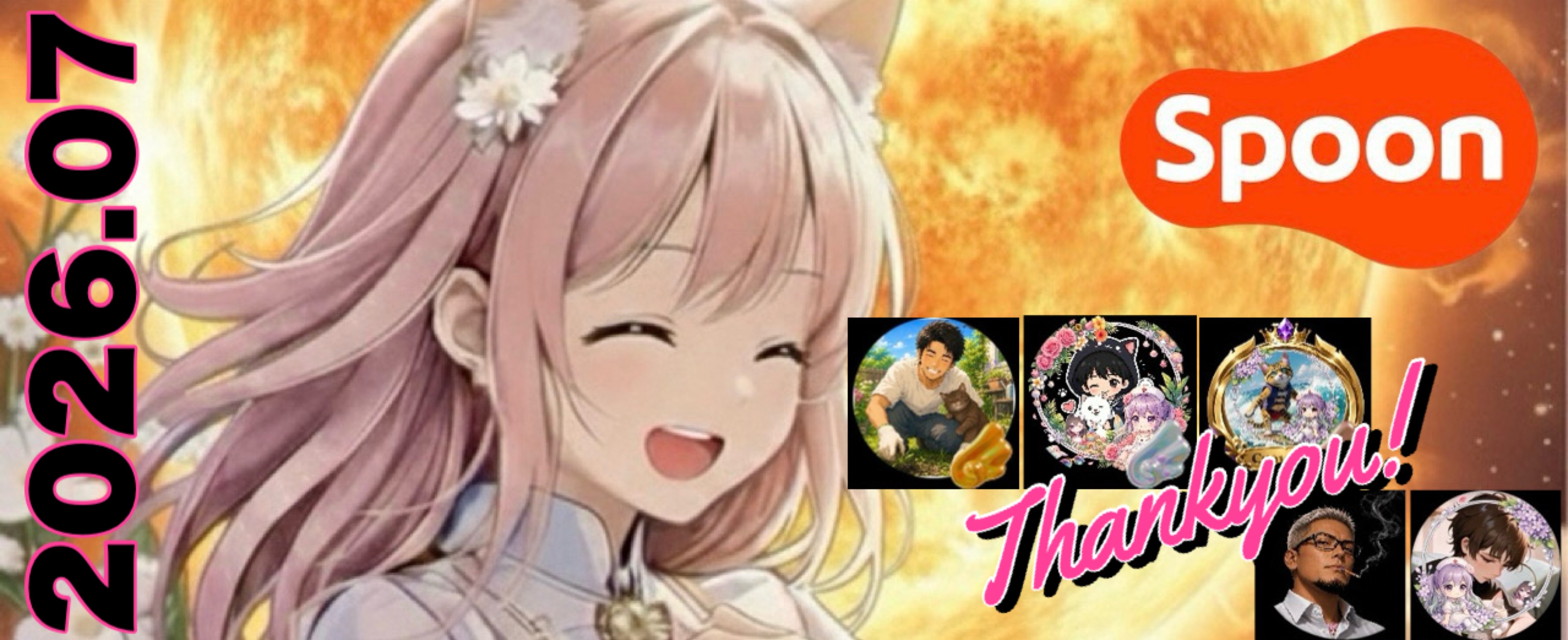 ʚ❥̆̈ 𝐲𝐮𝐦𝐞