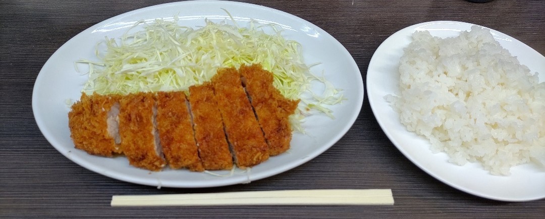 藤﨑🪻