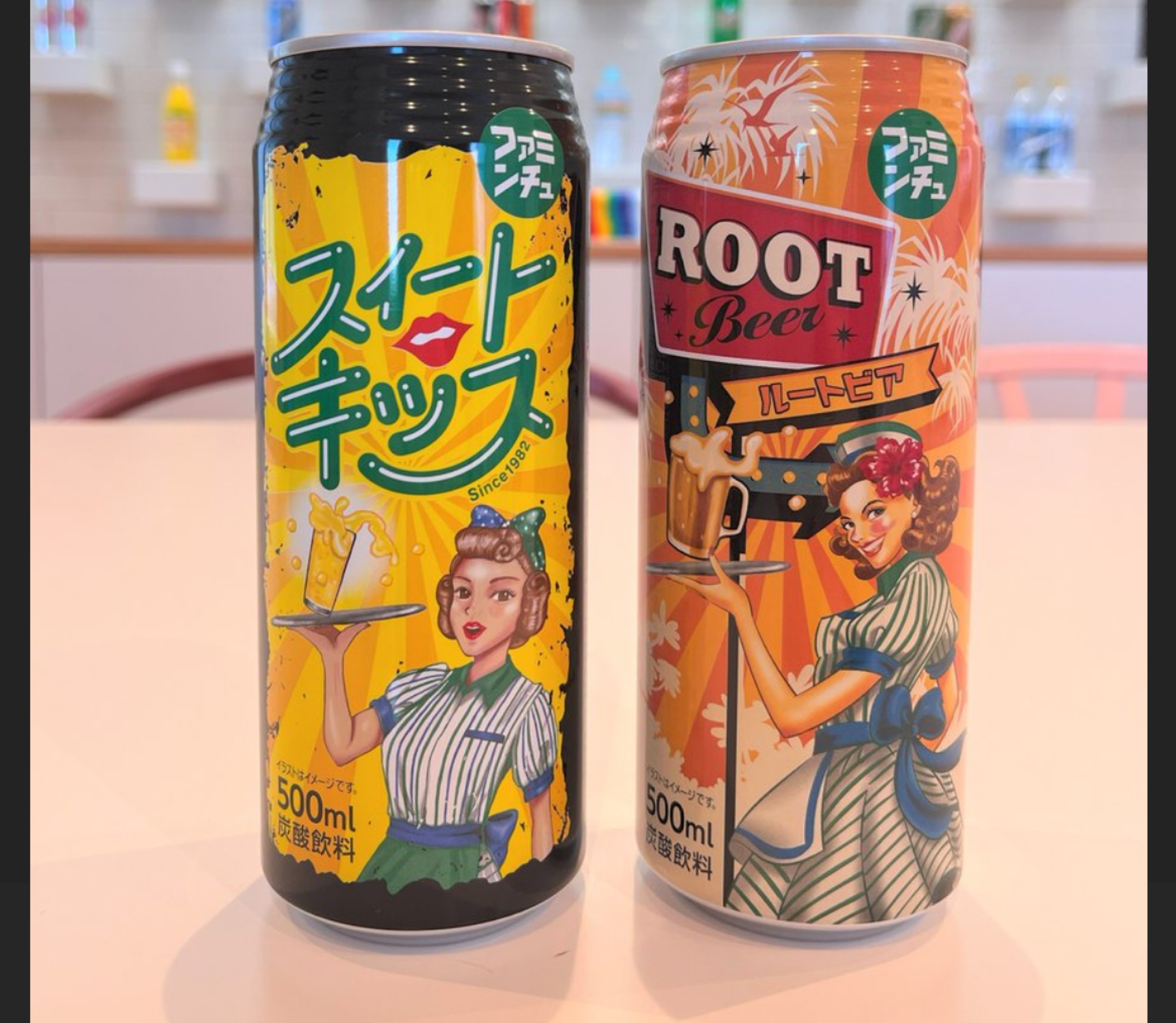 🟪[常連] じょじ(  ･᷄д･᷅ )