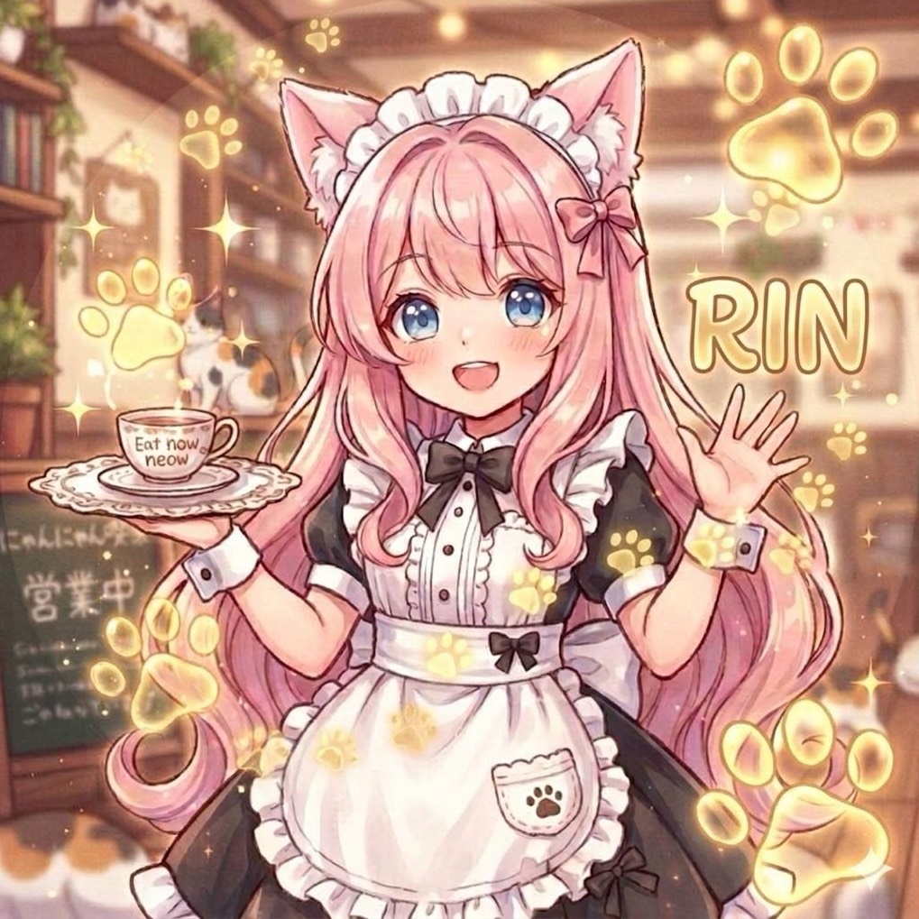 りん