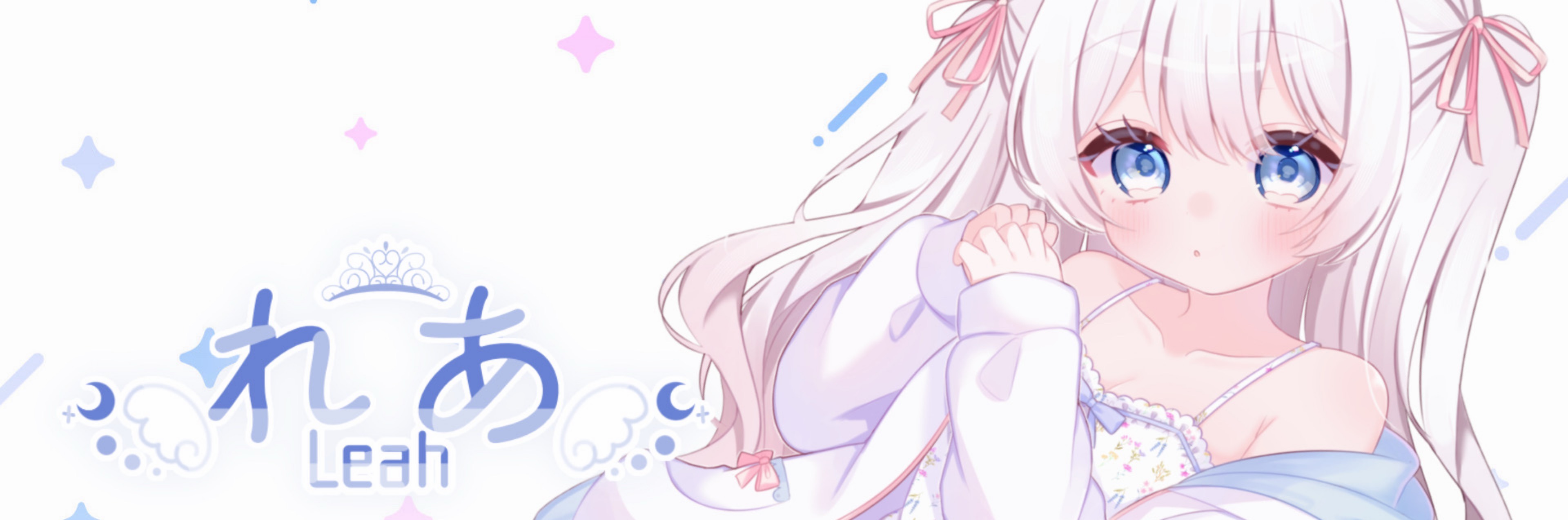 ℒ❦.れあ
