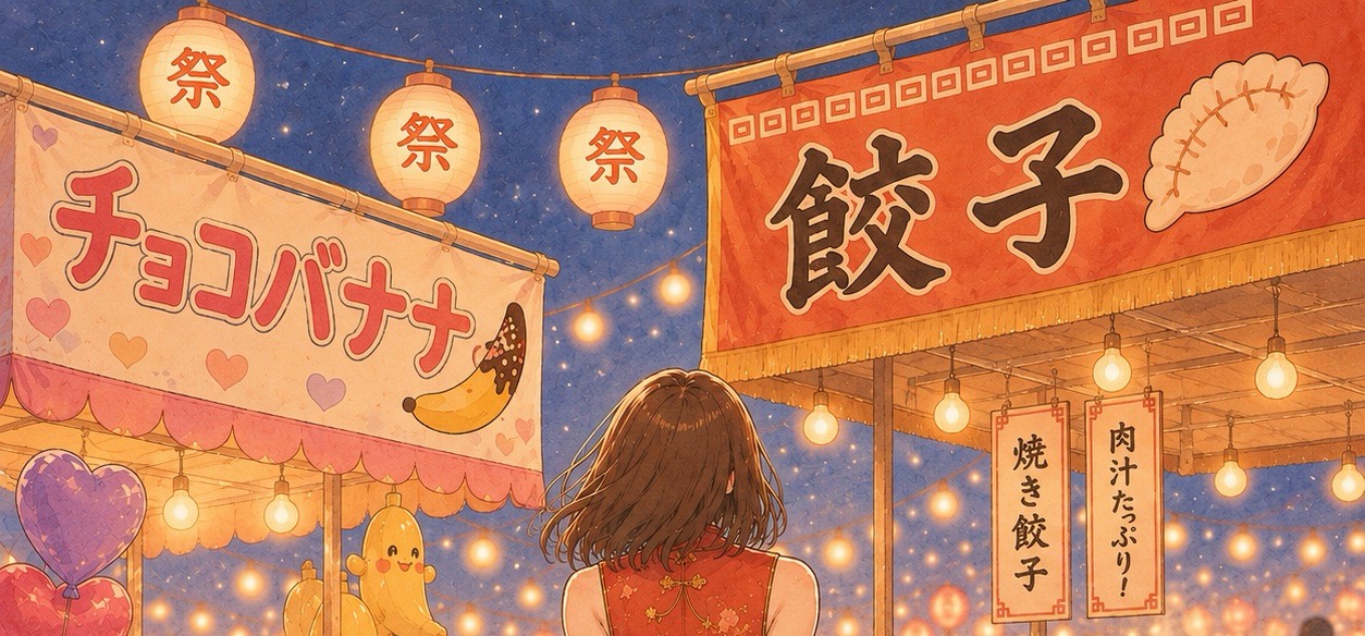 さーたん•ᴗ°✌︎