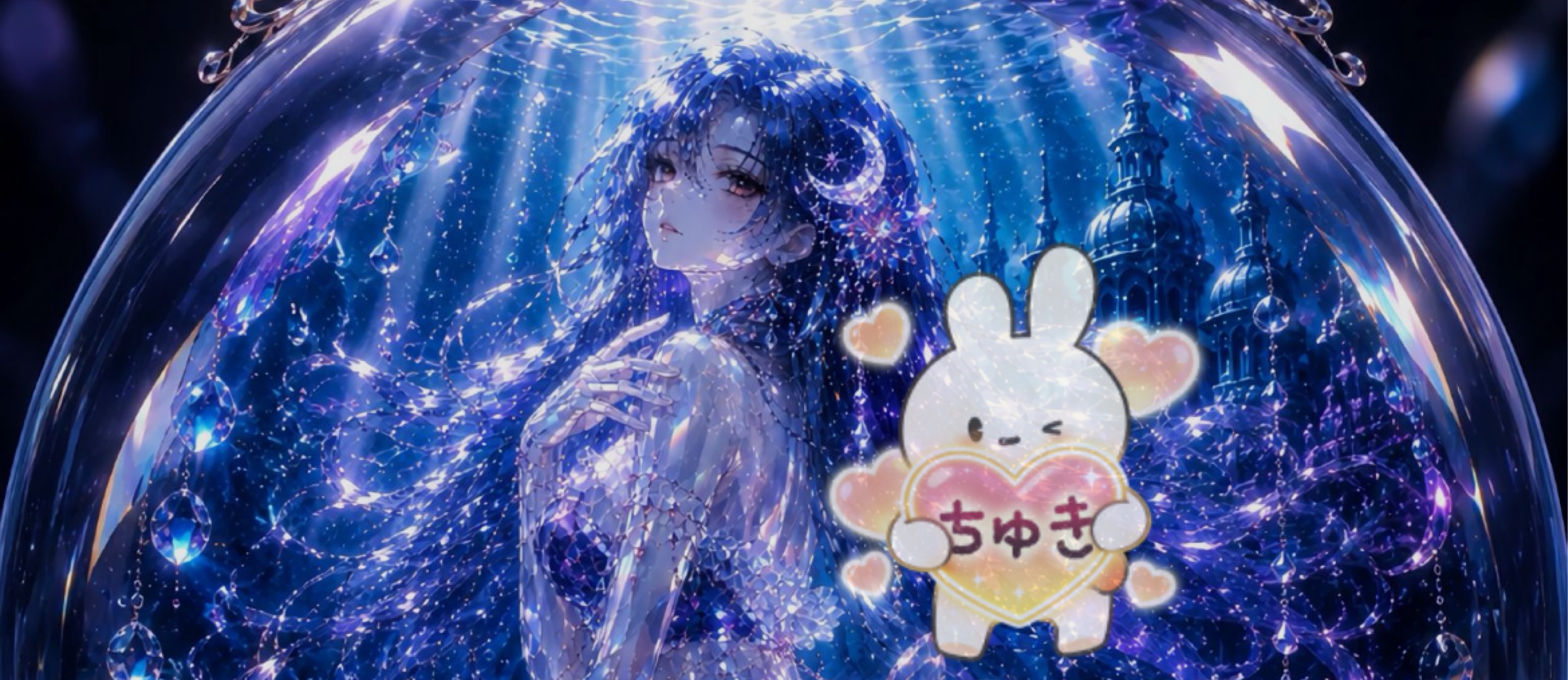 月姫