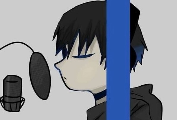 ➹ᴷн➷きょうすけ