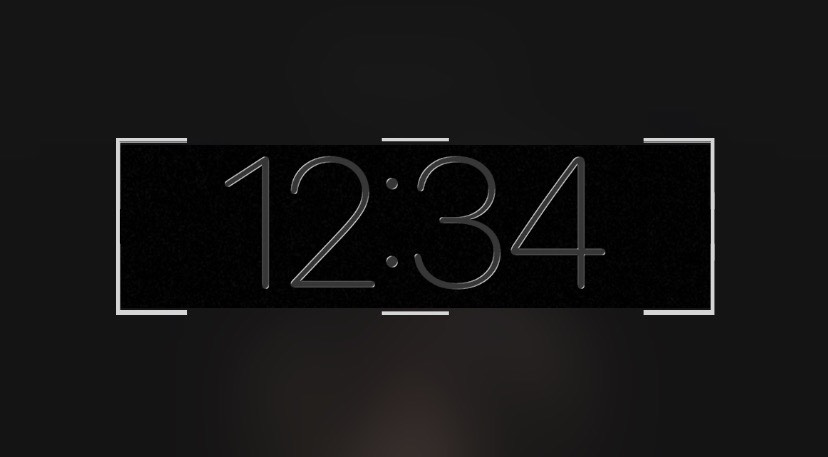 paran.0.1