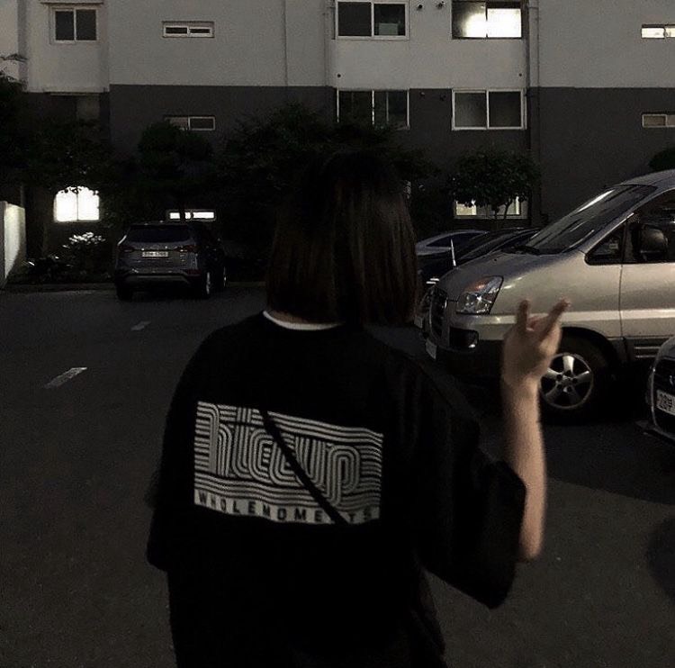 みらい