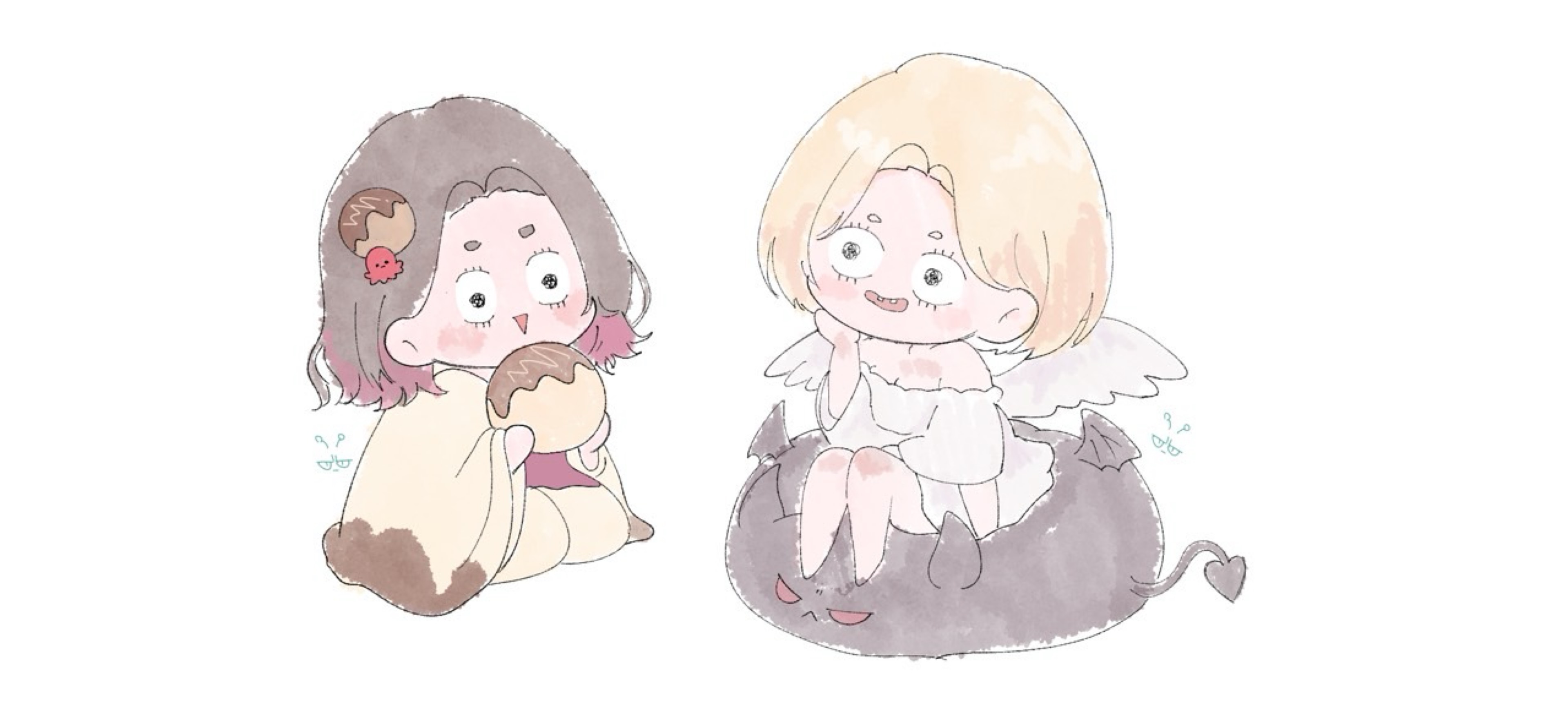 ꫝ*❥︎ 𝗁𝗈𝗇𝖺𝗆𝗂