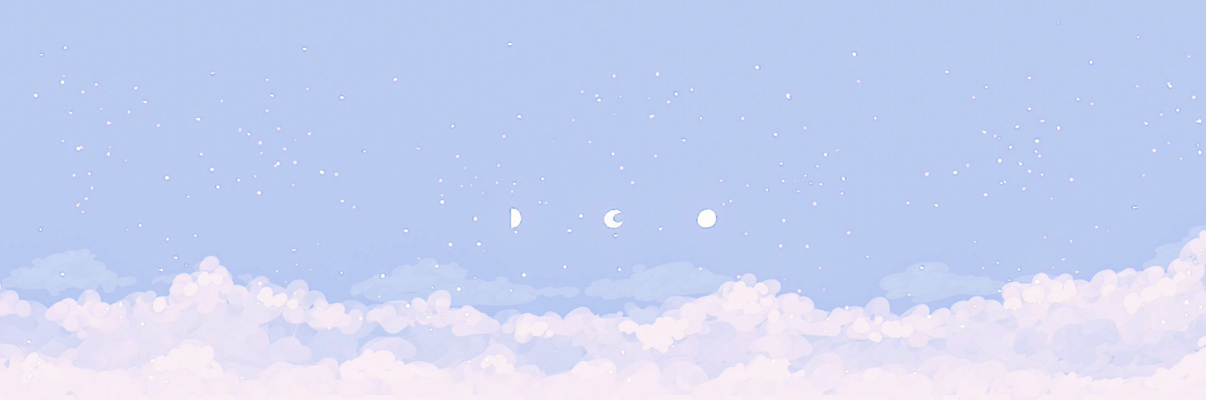 朱菜❖ 𝓡̸⌬🥨
