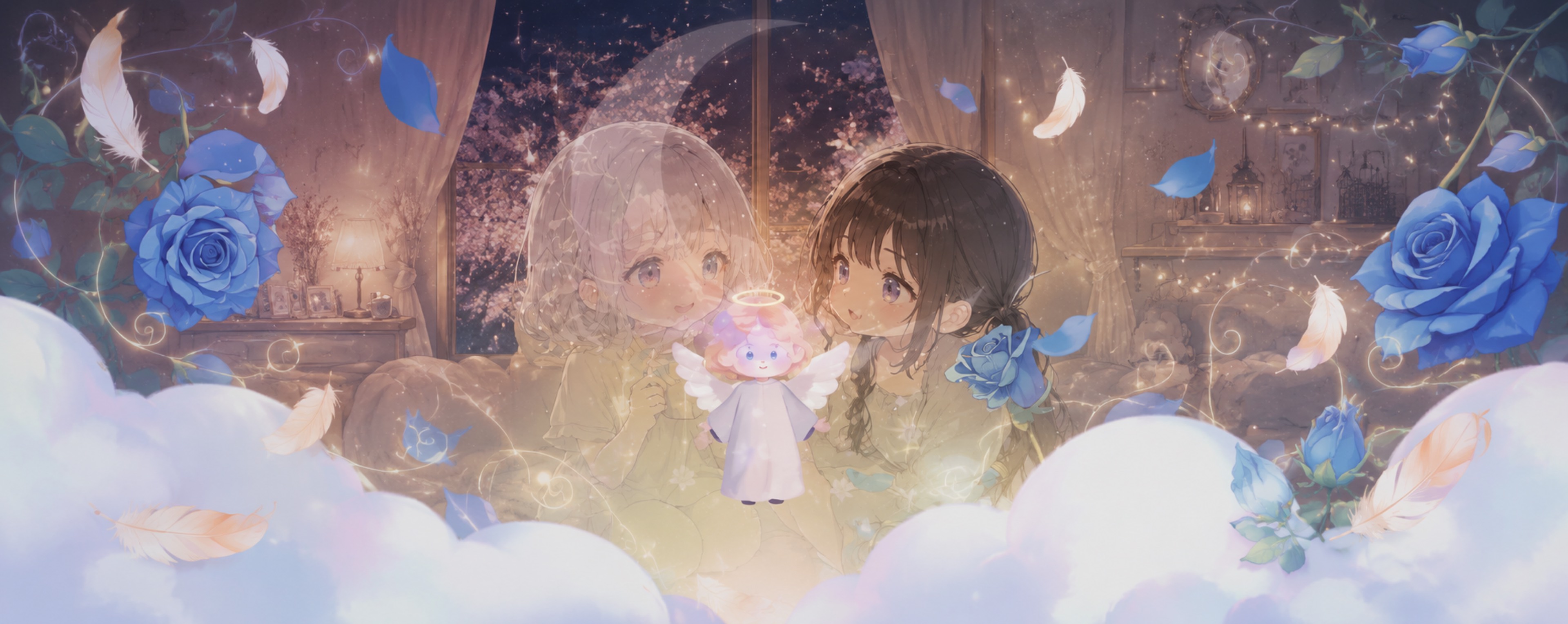 ⿻ˢ すい