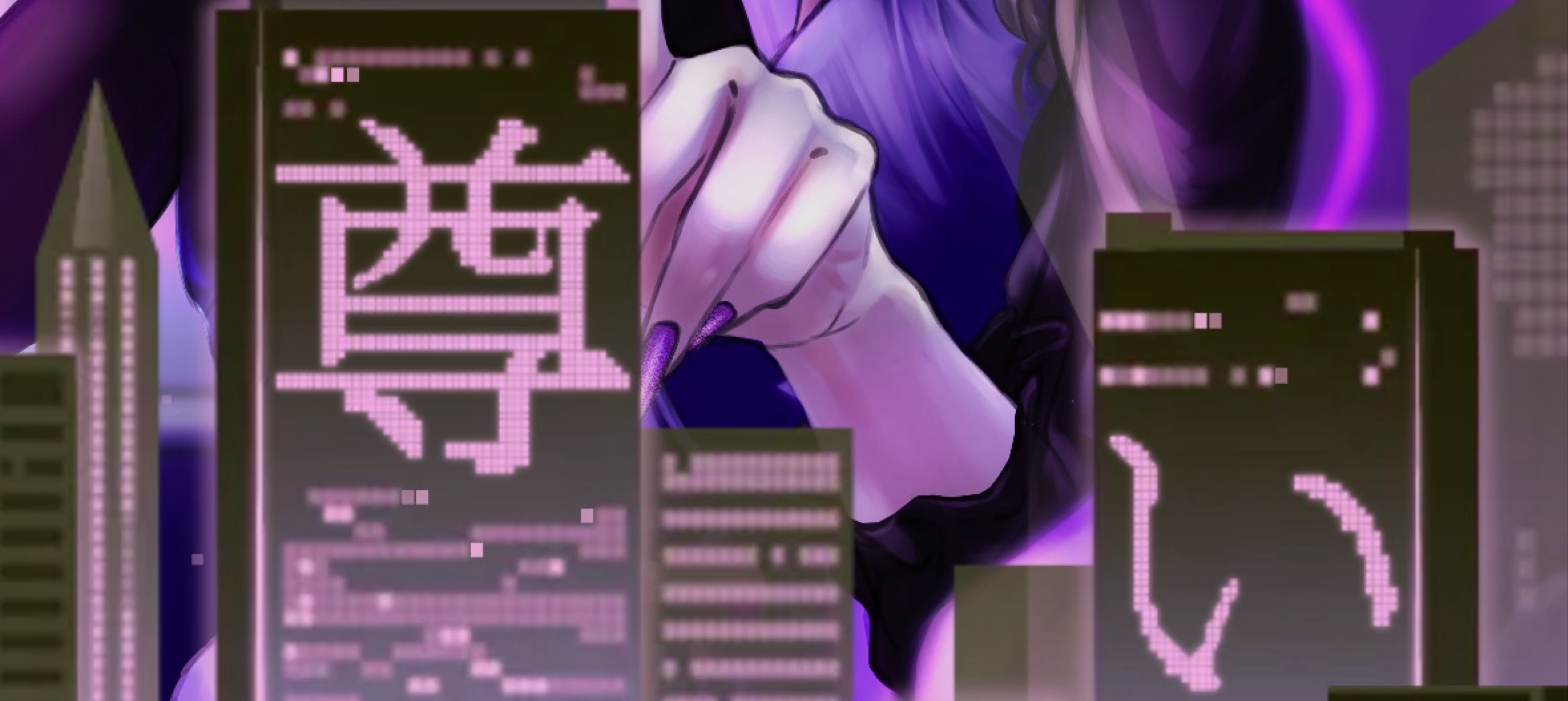 ð«â·ð
šïžâªð ââââ -ãš-