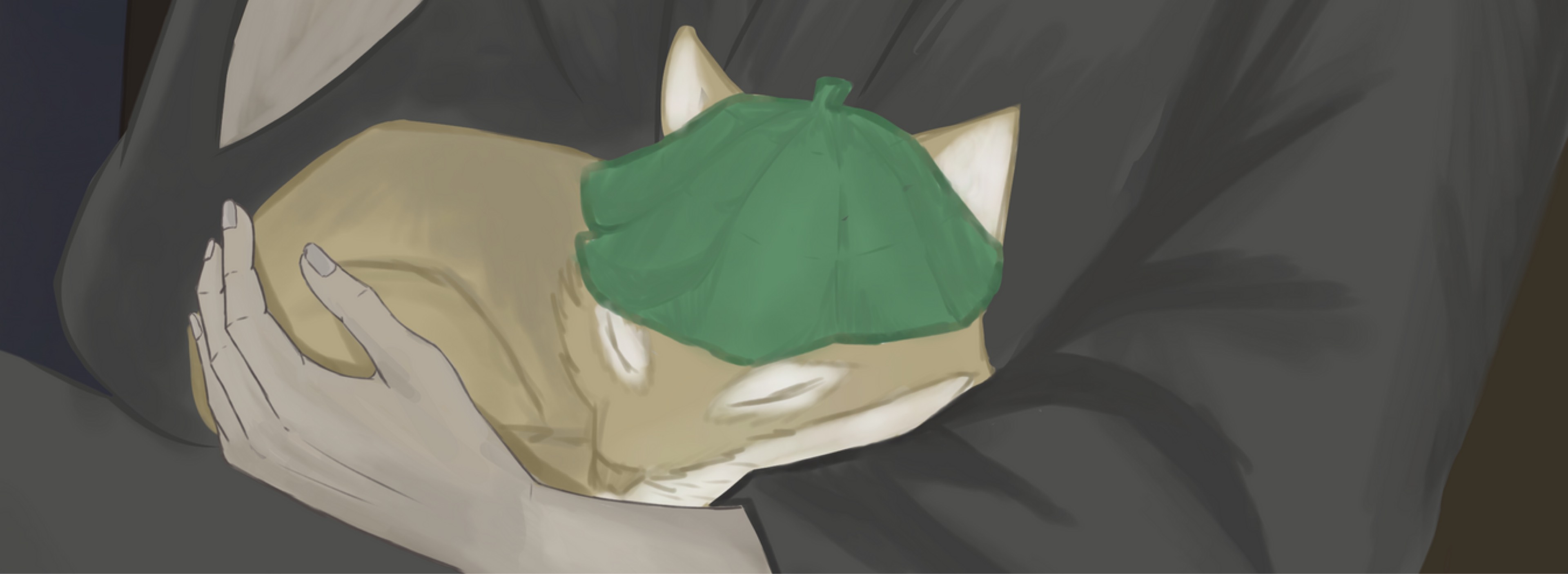殊@金剛丸