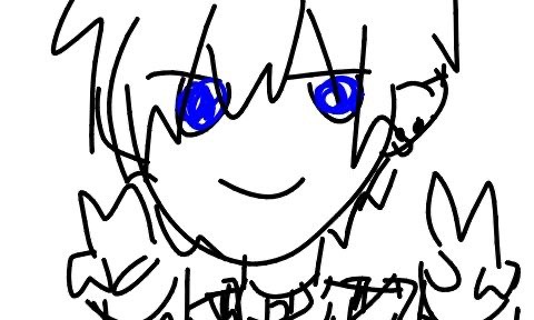 kuga.