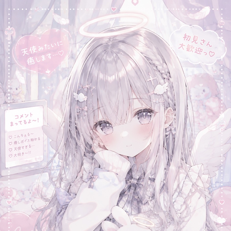 サメだあ君🦈×九条透🥀sub垢