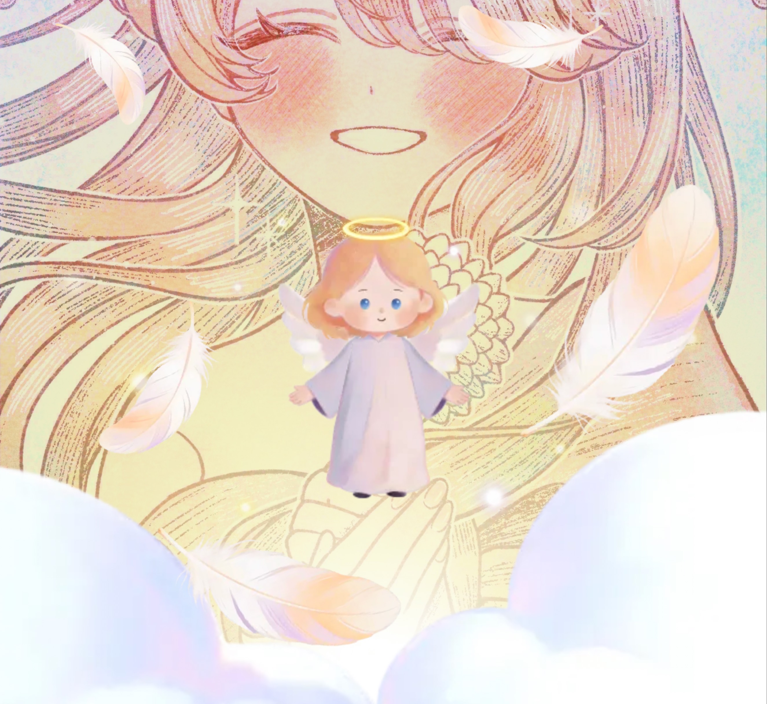❁⃘ྀི𓈒𝚢𝚞𝚔𝚒