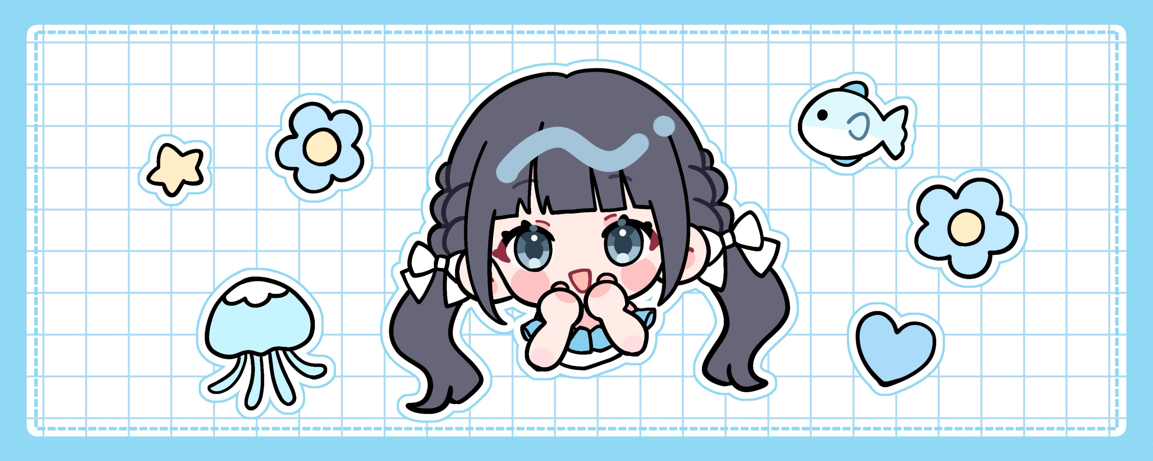 にも©︎︎︎︎