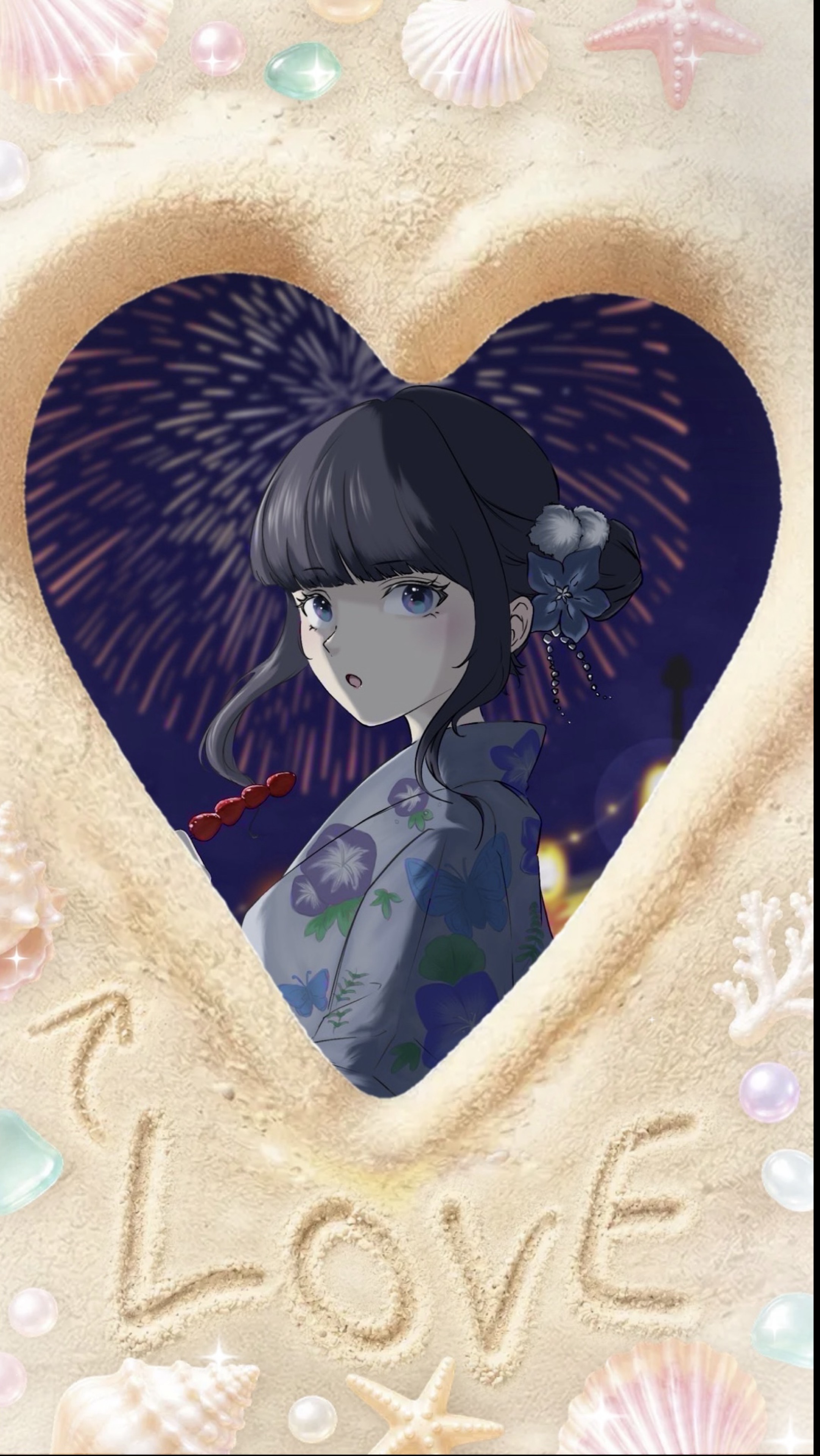 ぴ