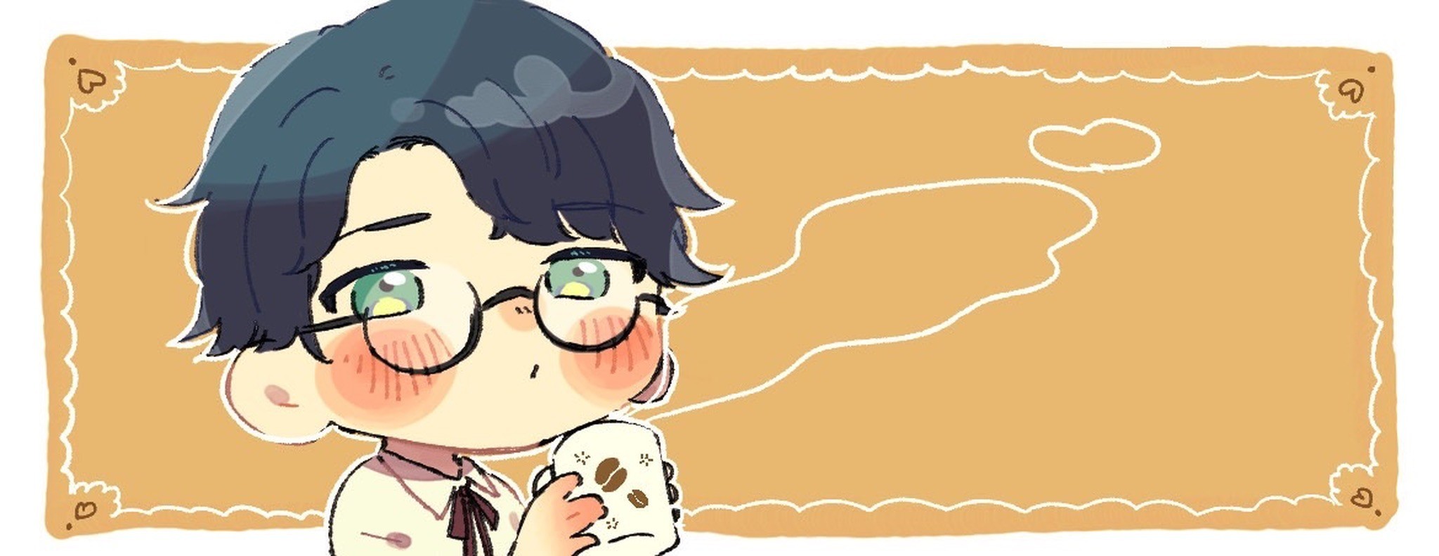 ✎𖠚hunnyhunt(ハニーハント)