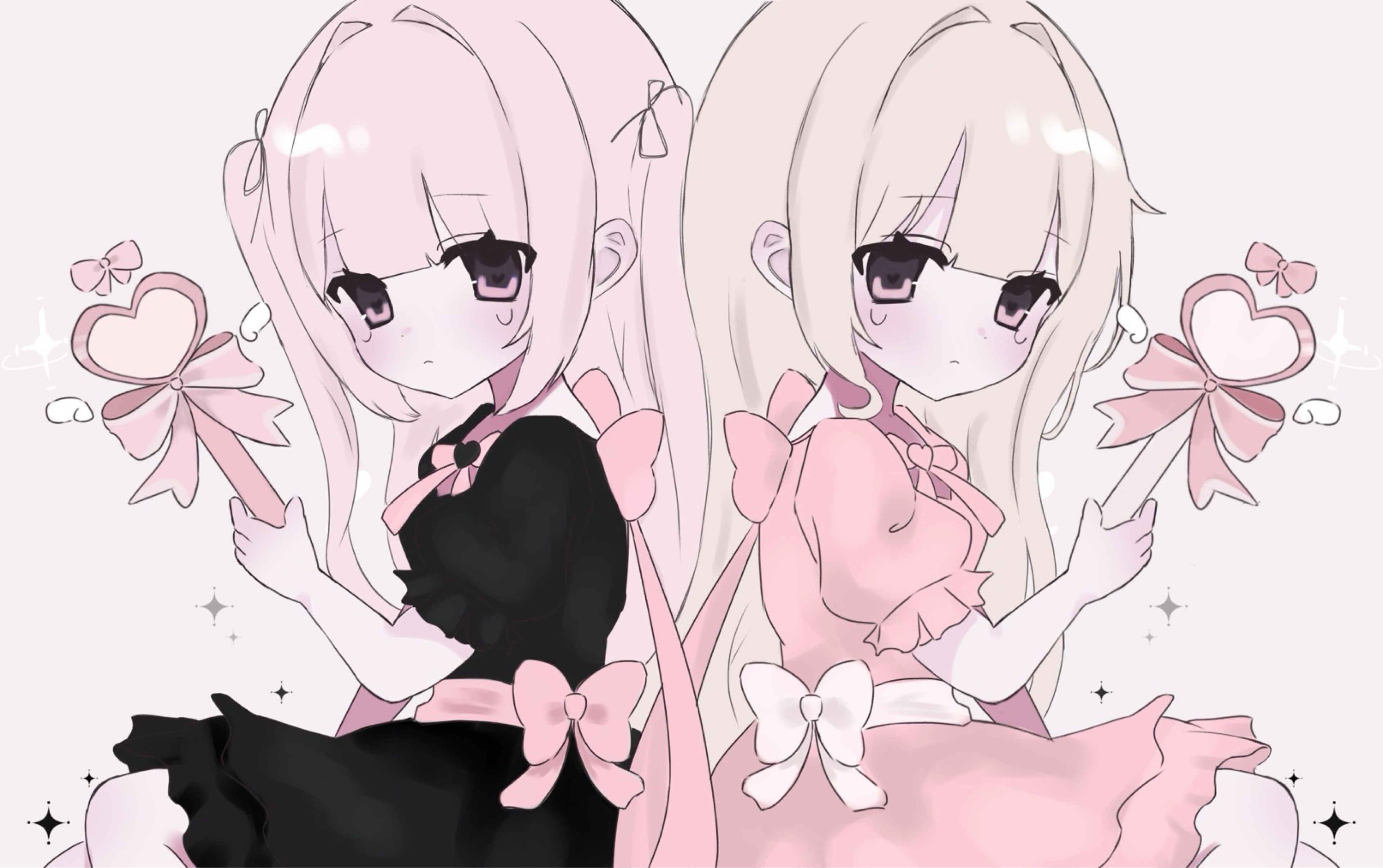 ここみ