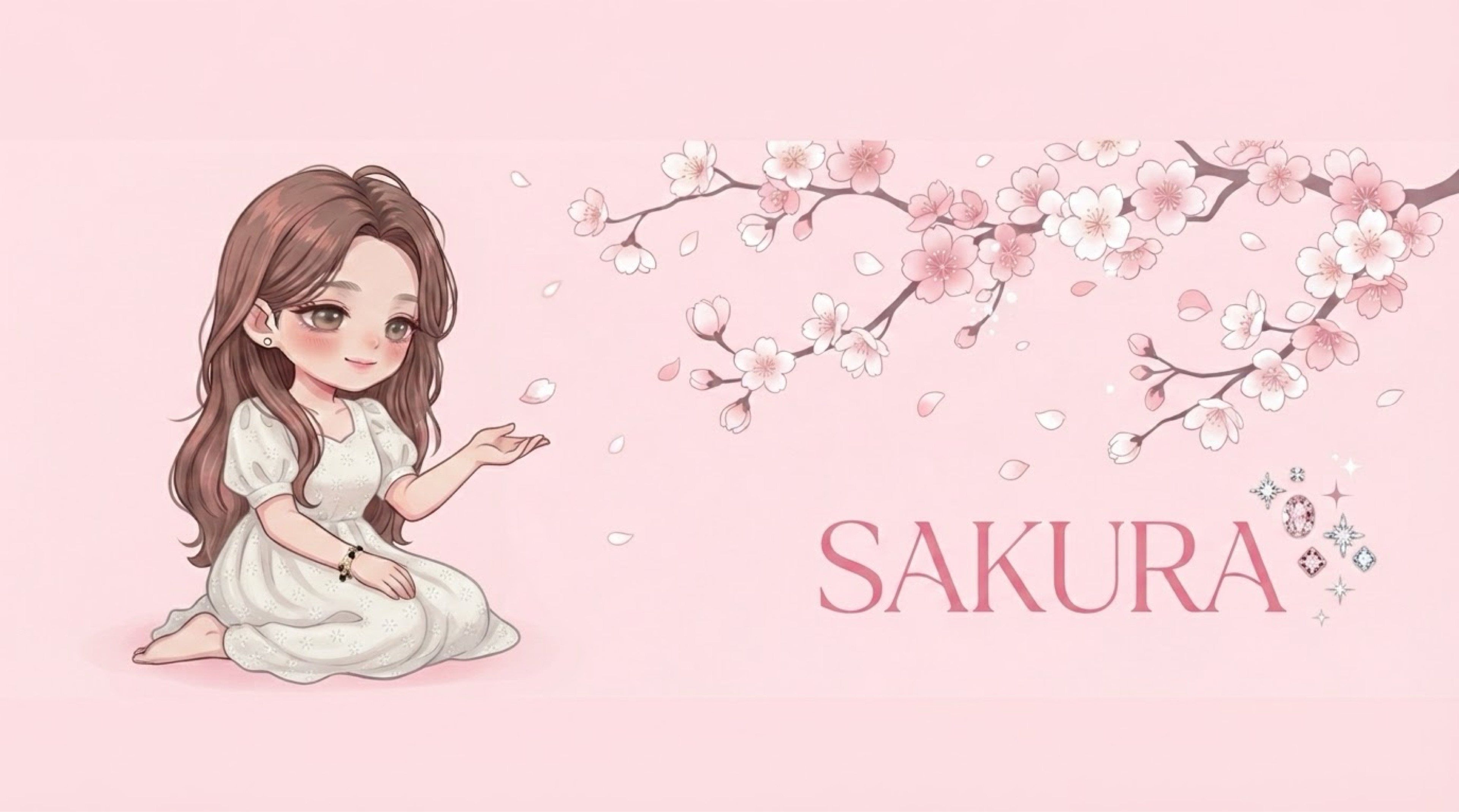 ðžSakuraãµã¯ã©âª