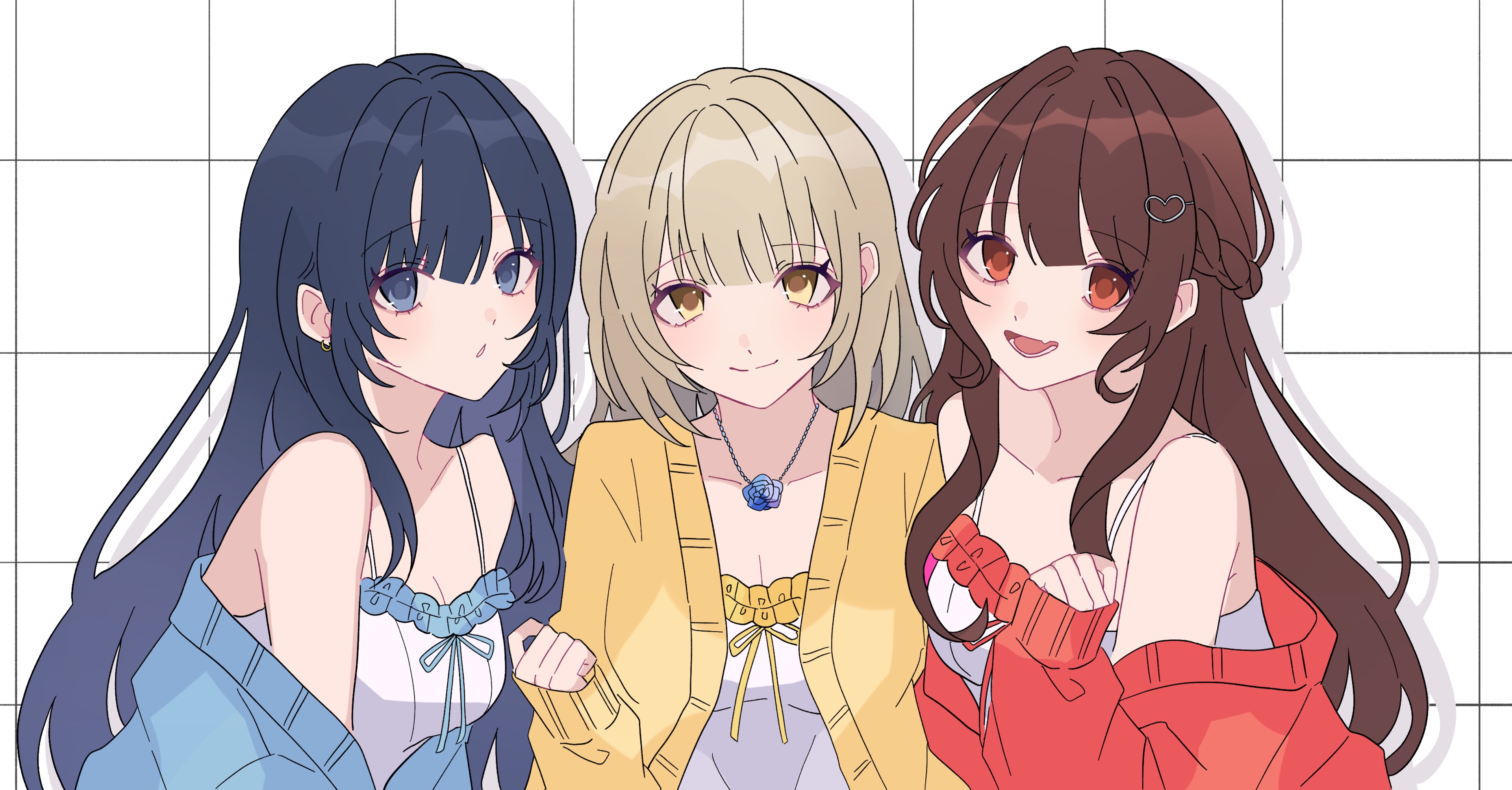 らむ しごみゅ