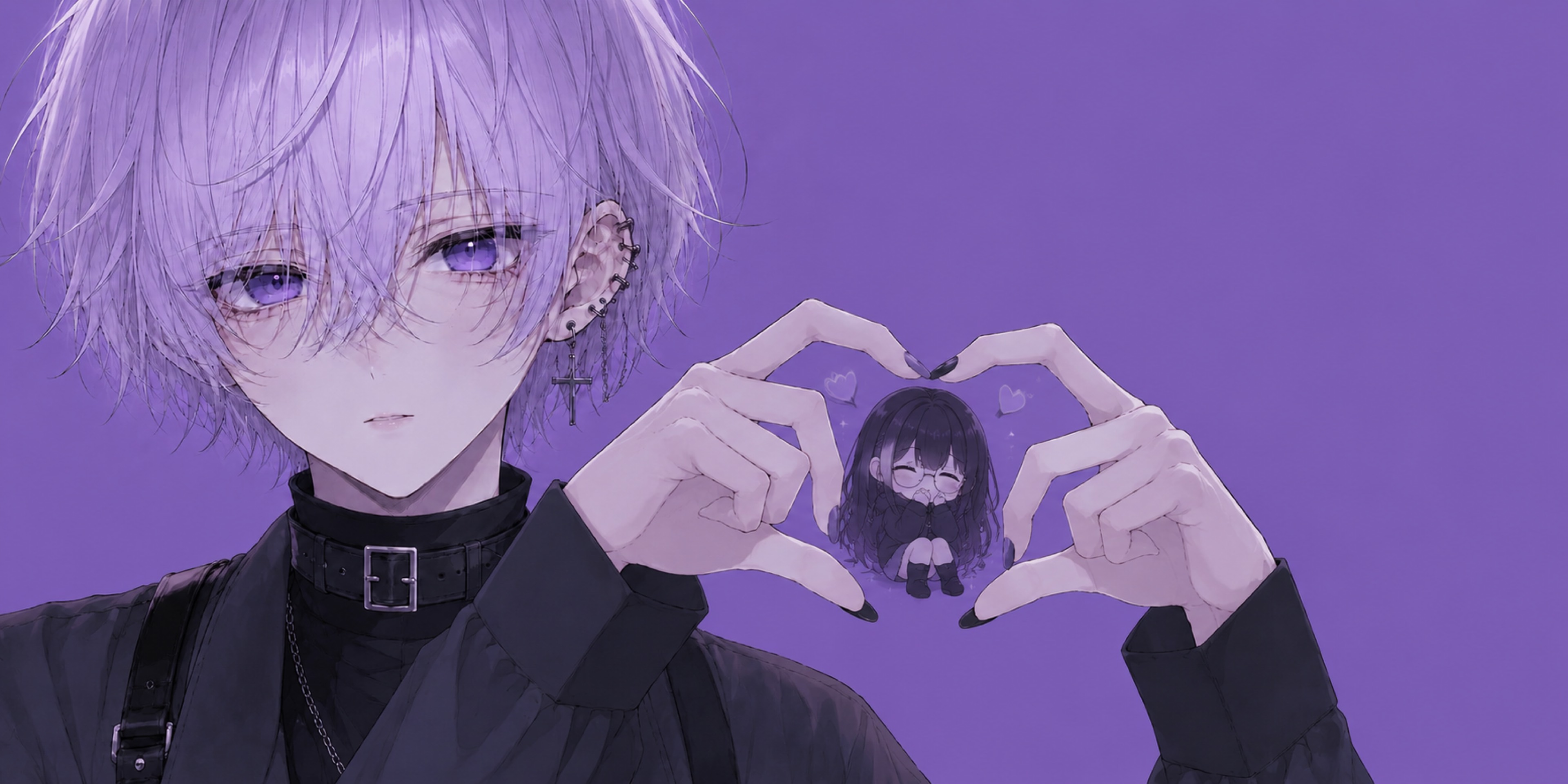 れい _ ² ♟