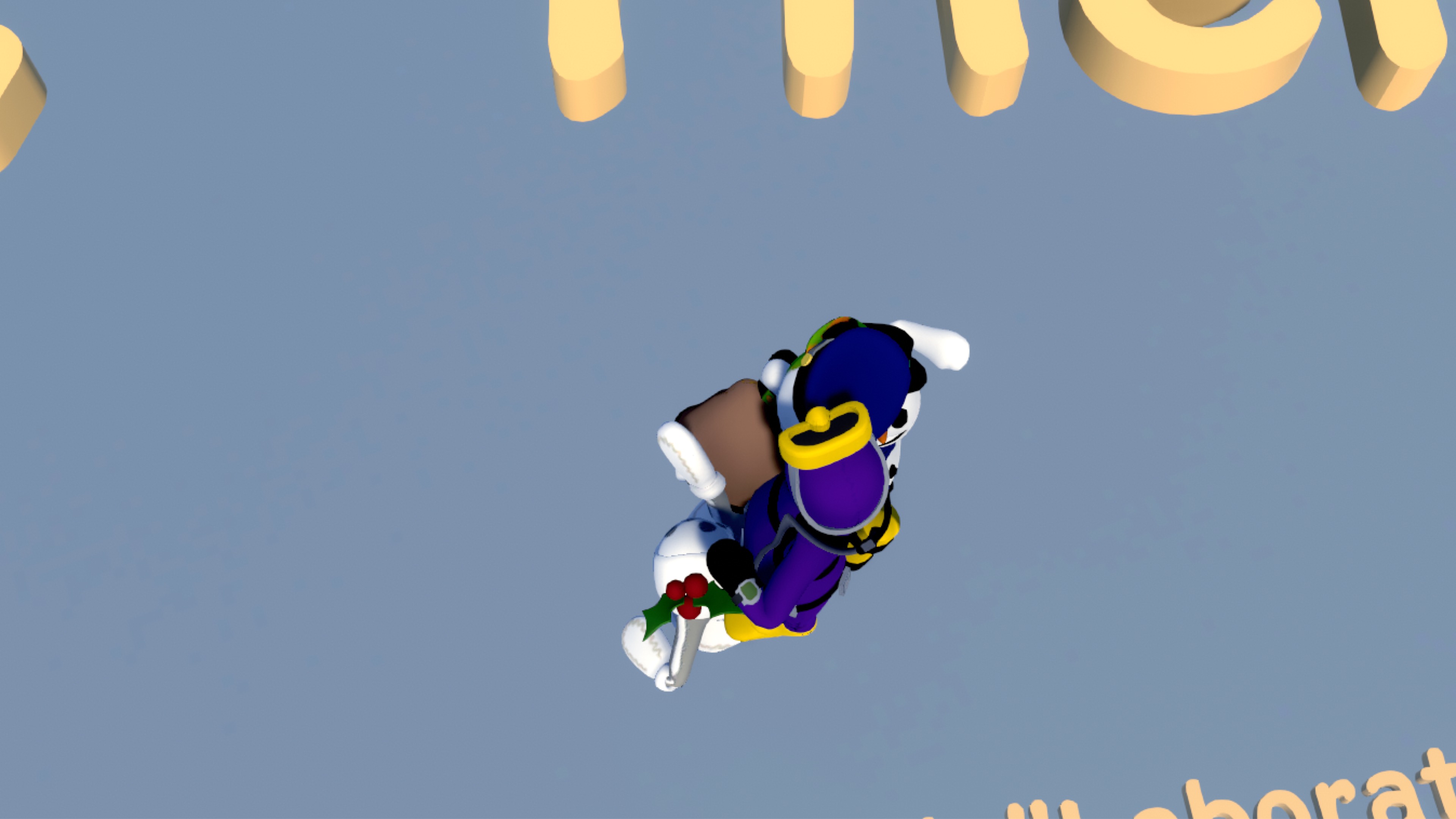 ð§·è¹äžžâ¢*šâ¬ïž