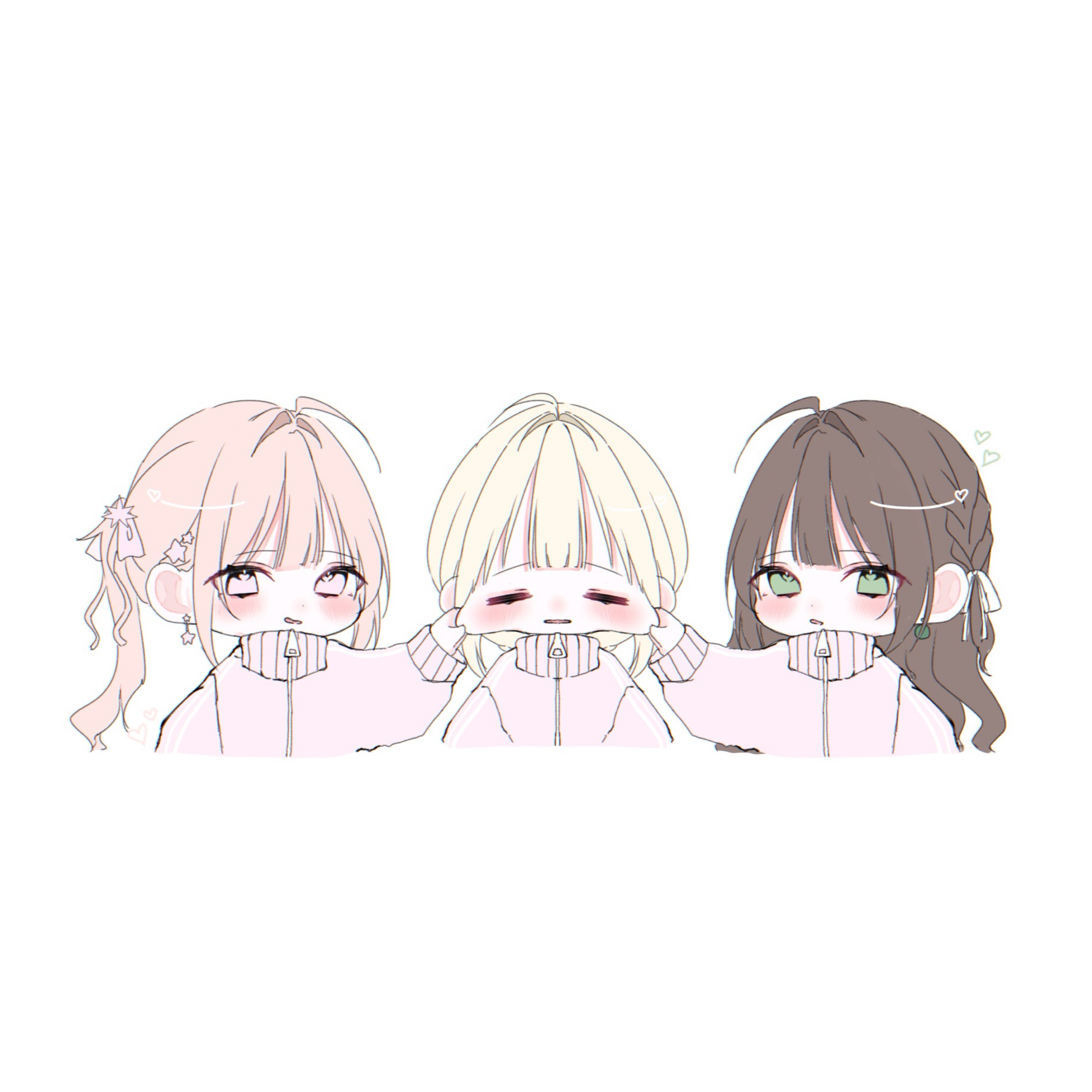 ..zZ