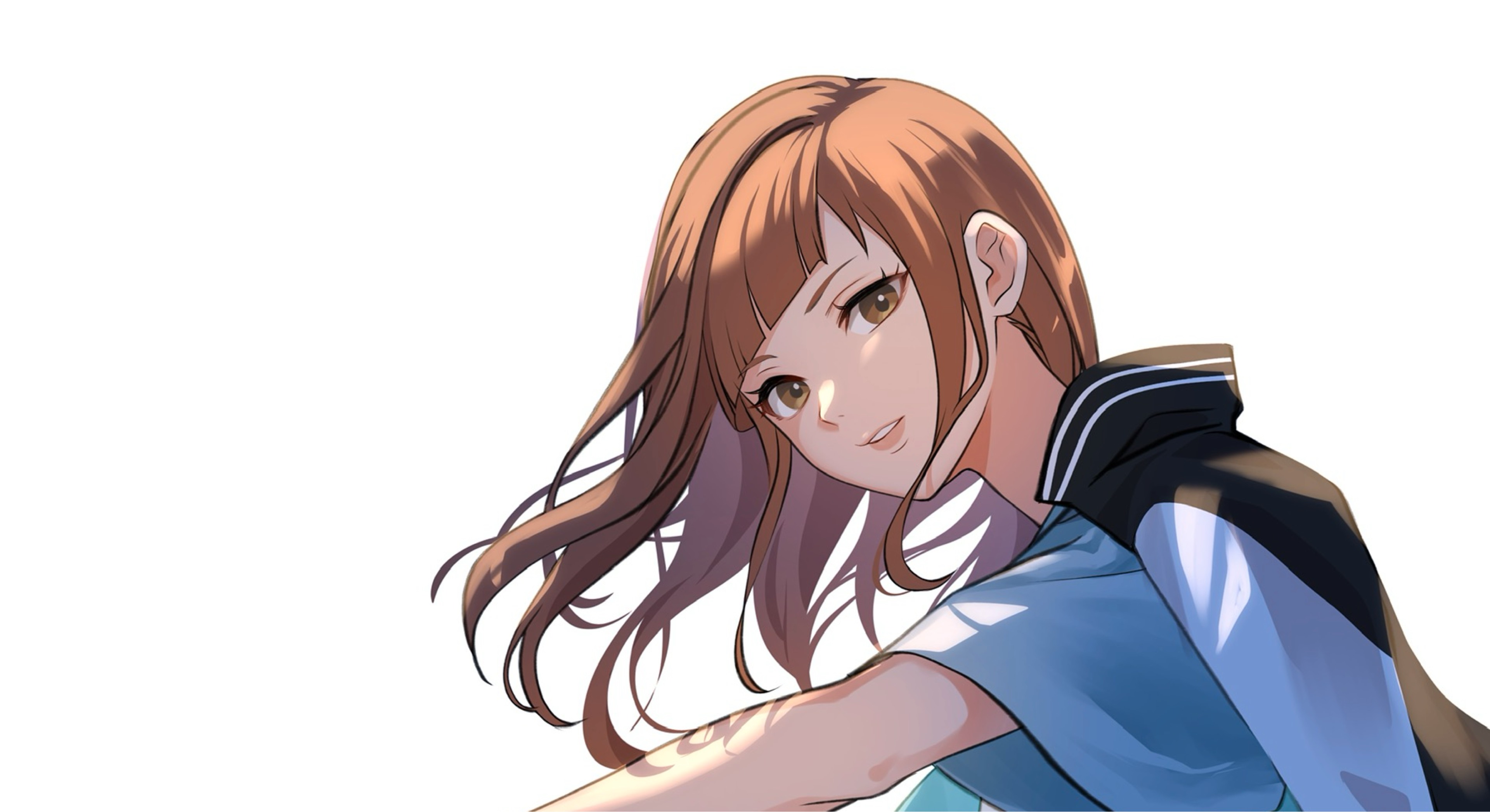 あゆき