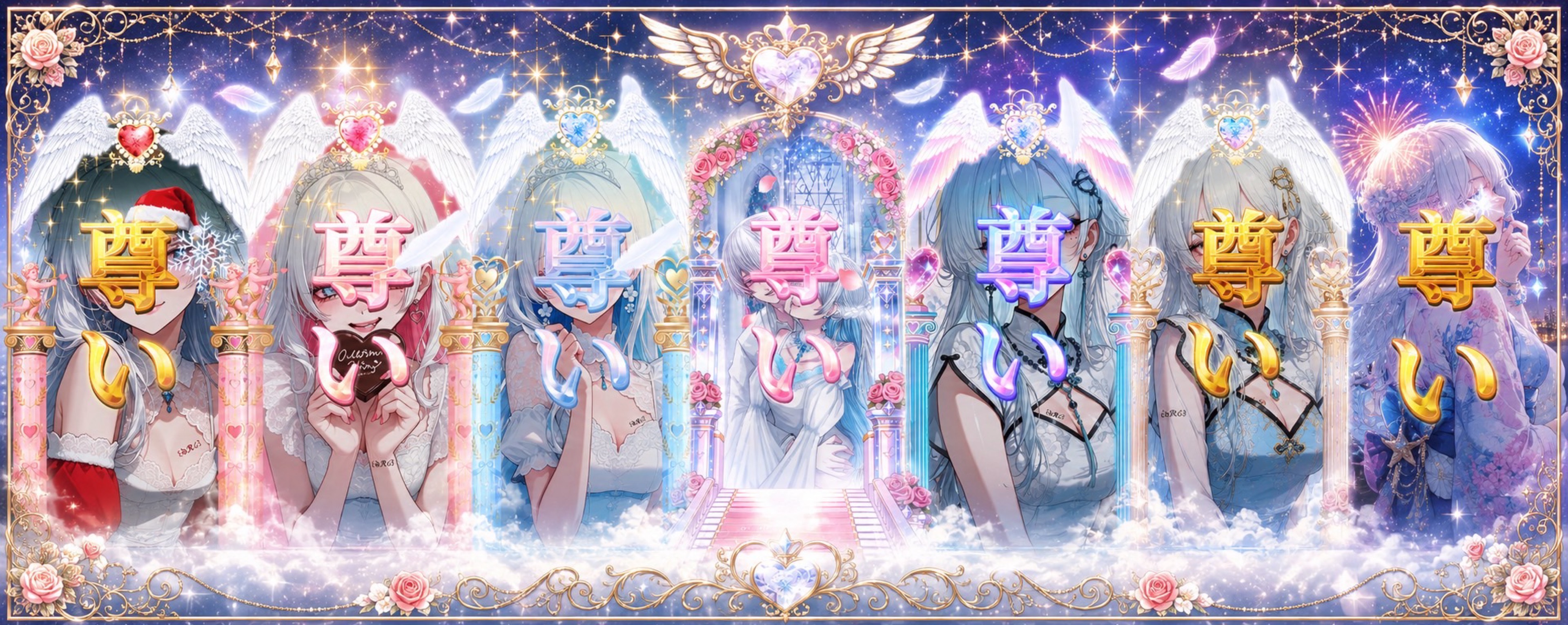 ꒰ঌ𝓡໒꒱ れあ