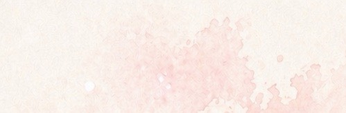 カオリチャン