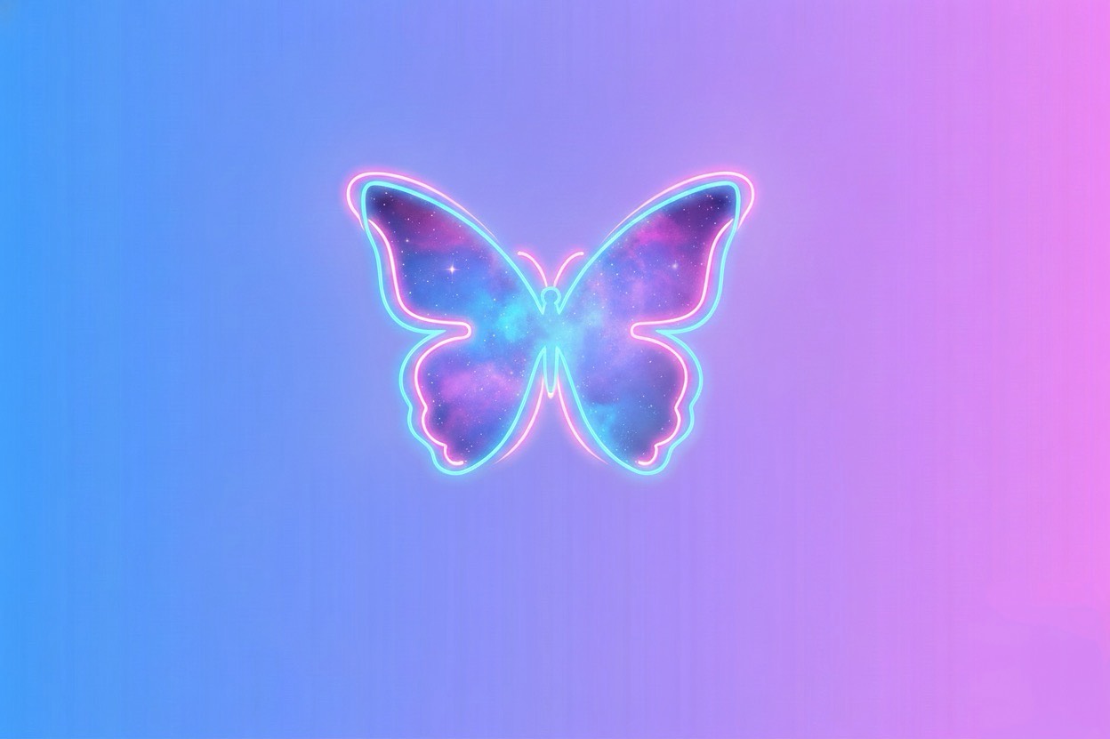 ð§ð¬ãã
ããã«ã