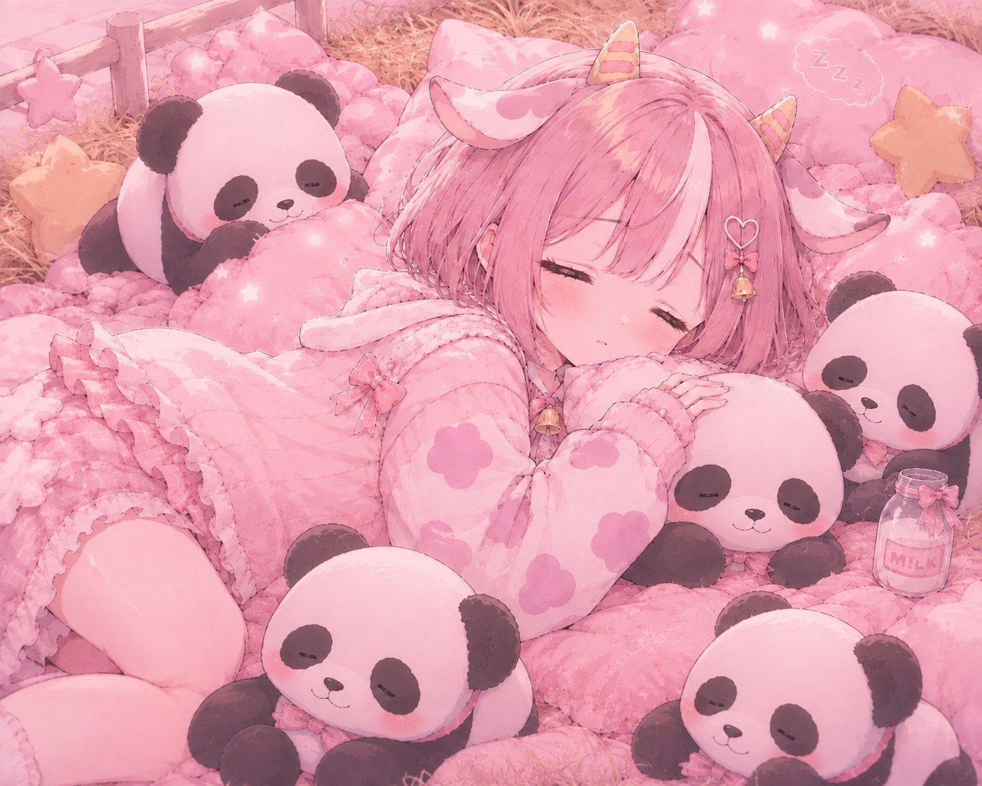 ピラフ