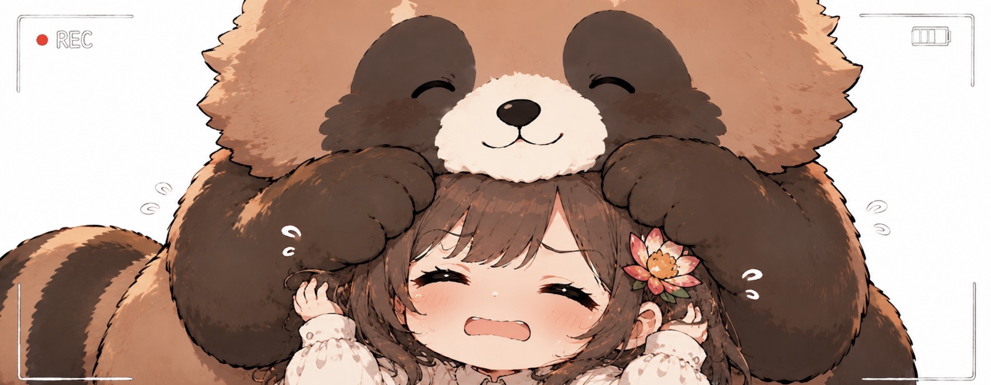 ☀️☽︎⋆̩ゆうひ