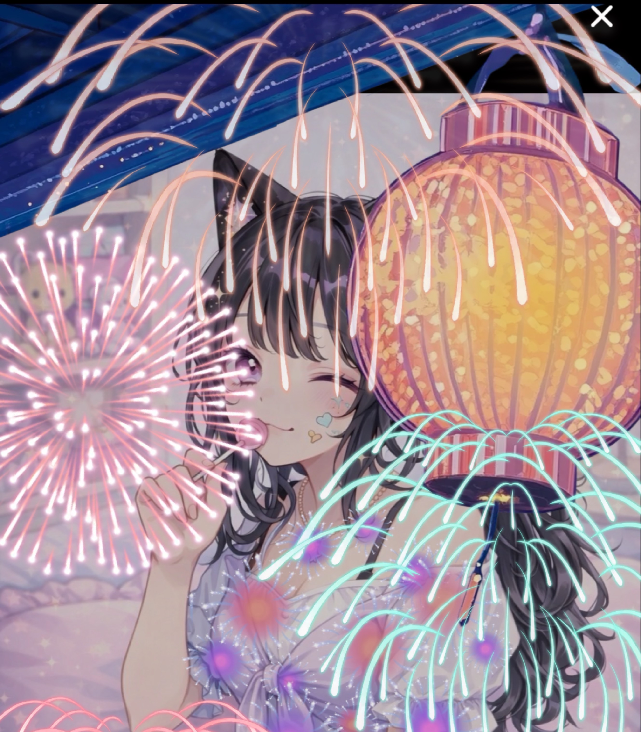 ℳ𓍢ִ໋☕️ᩚ モカ 🍊