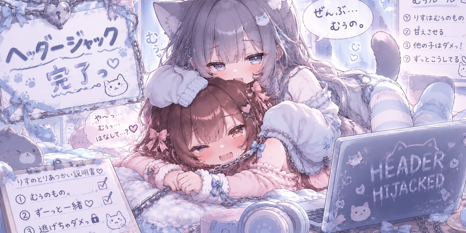 ᴿ.ᐟₛりすちゃ𓏲𓎨ෆ͛💠