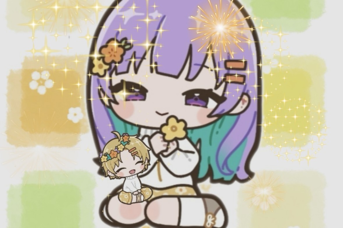 もちゃ.♥🐶๑
