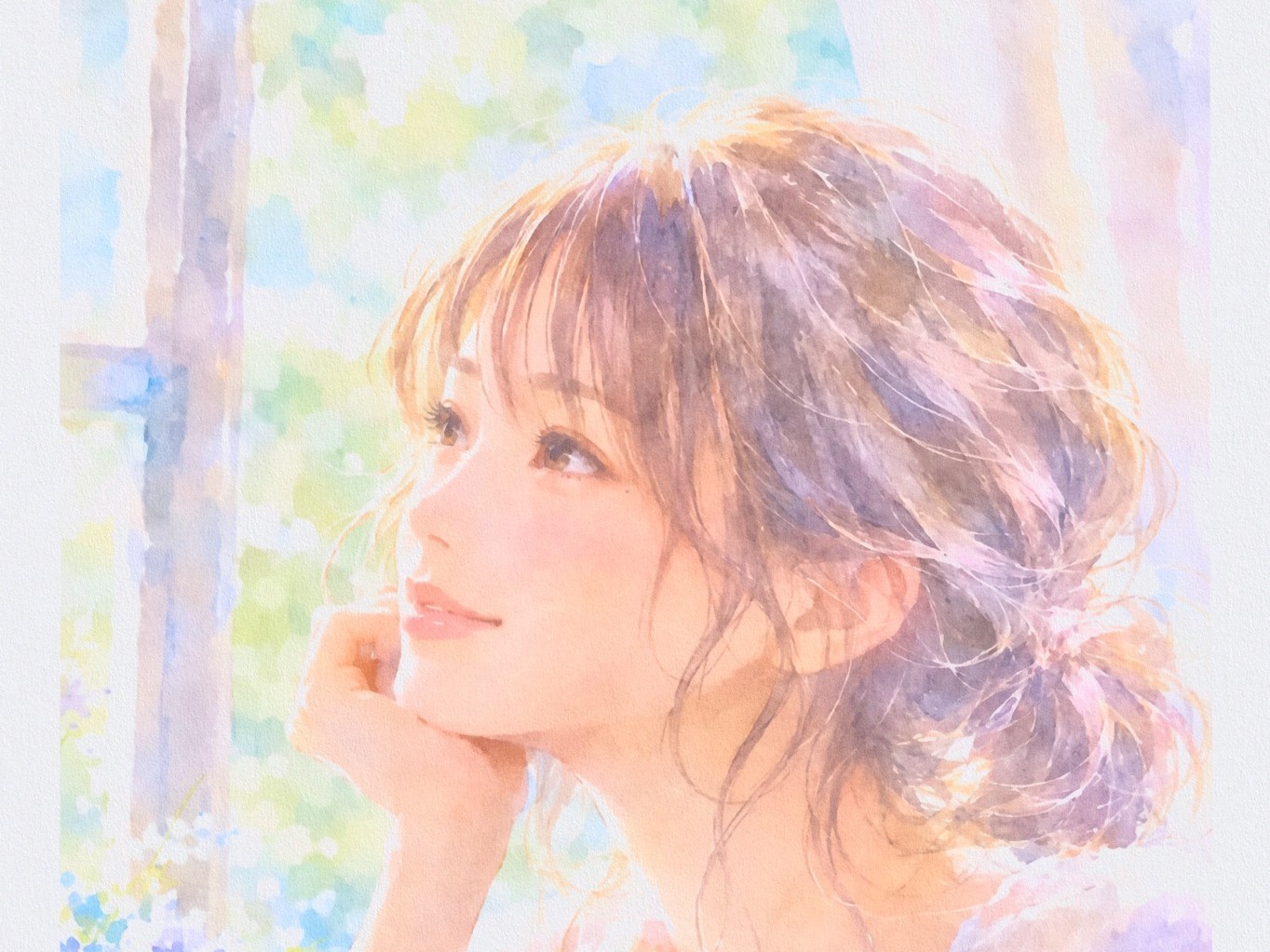 二代目🐉ピノピノ