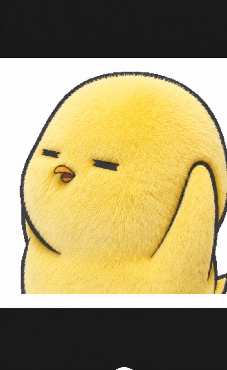 おれお