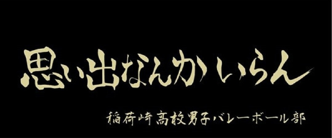 ꒰ঌ𝓡໒꒱ れあ