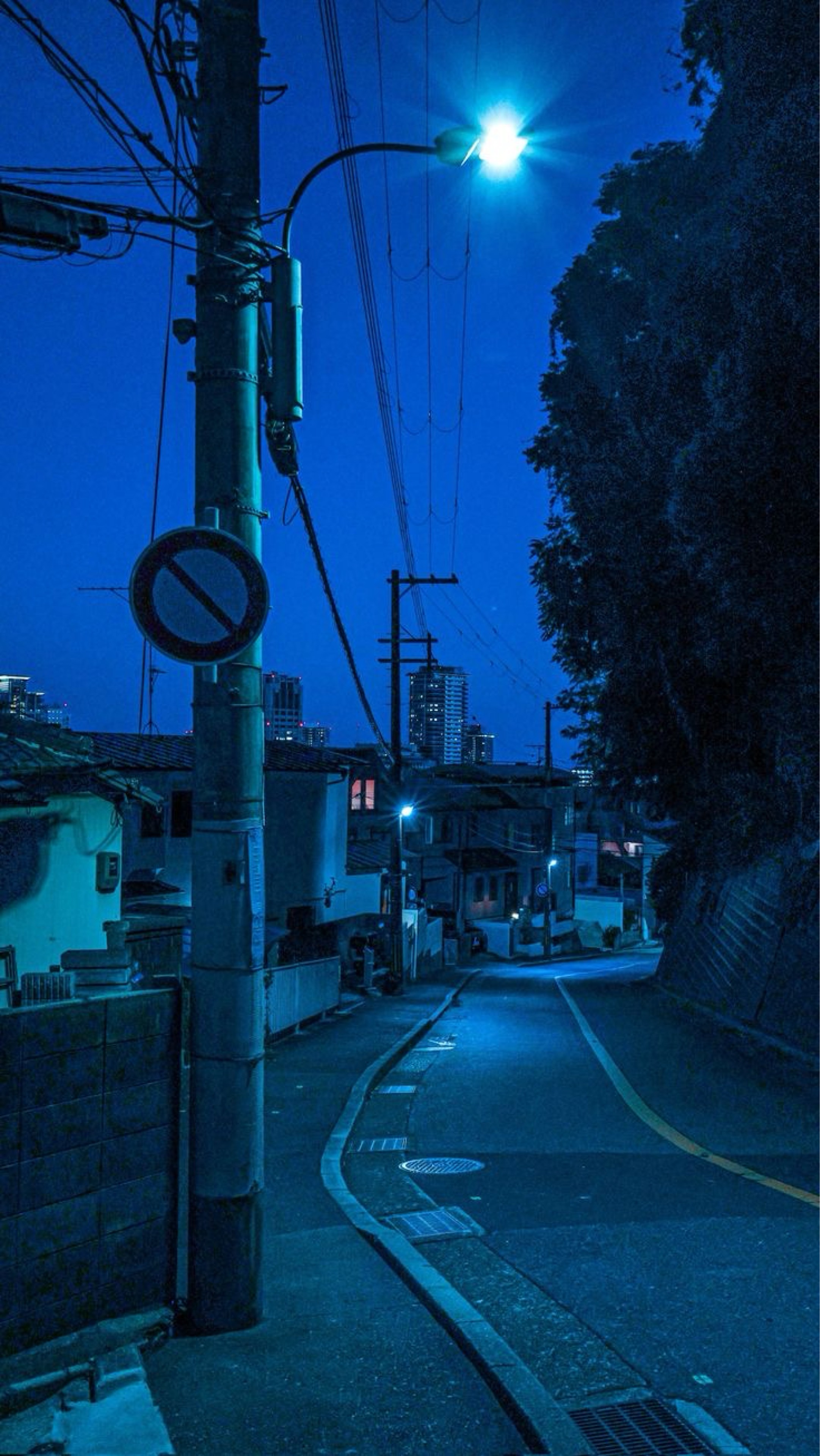 雫