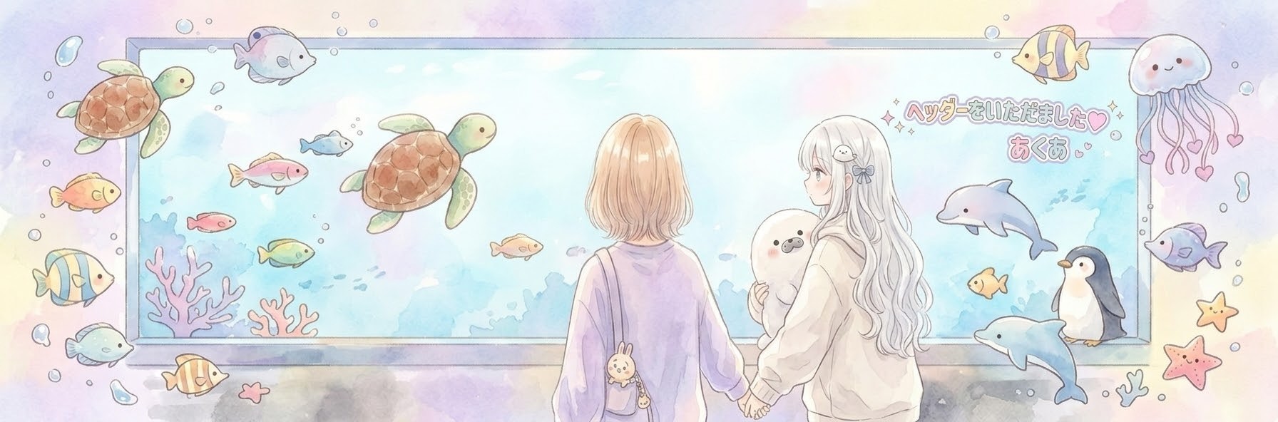はーちゃん‪𓂃ℋ 𓈒𓏸