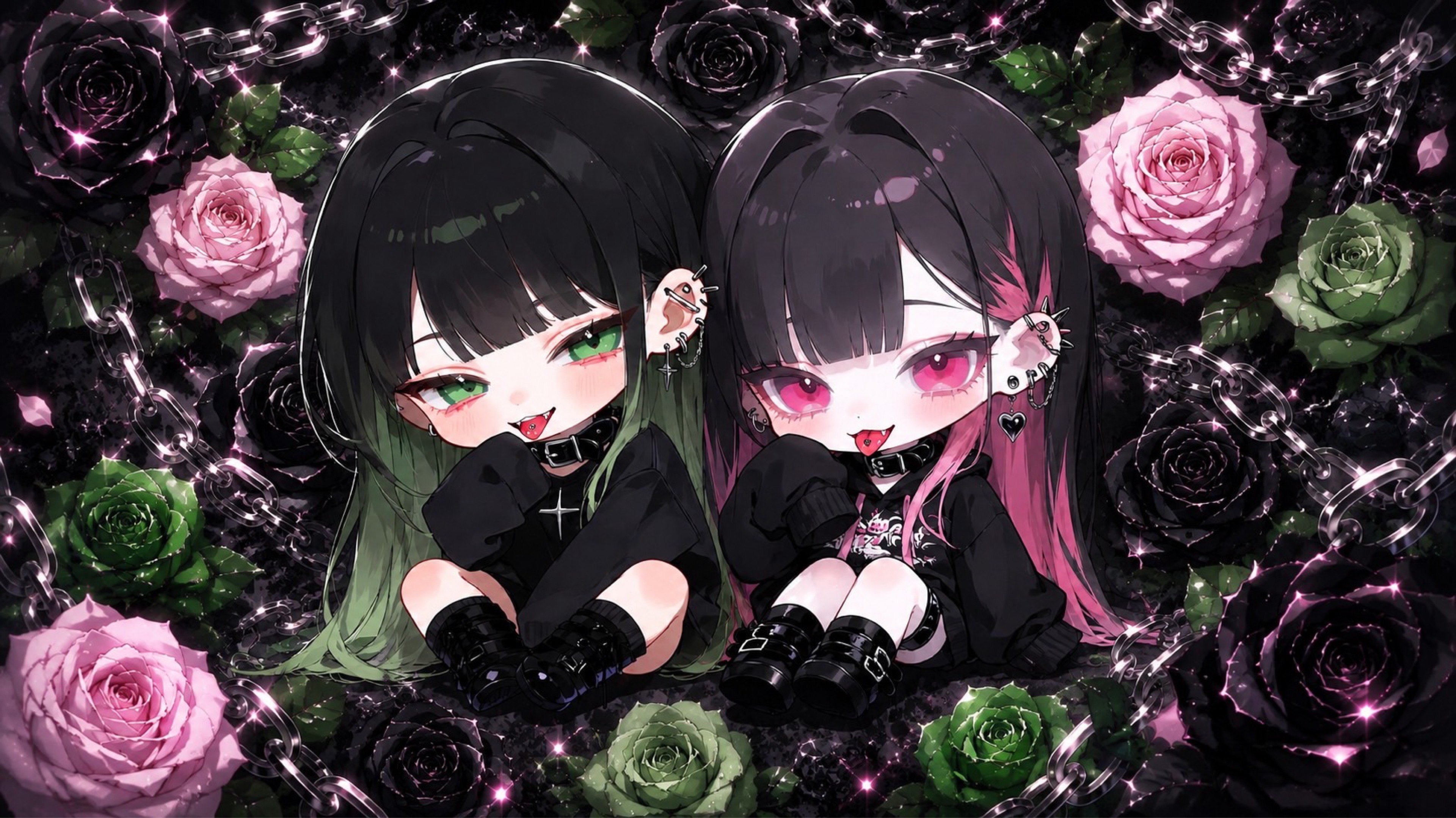 ❦͙ₘྀི愛依夢