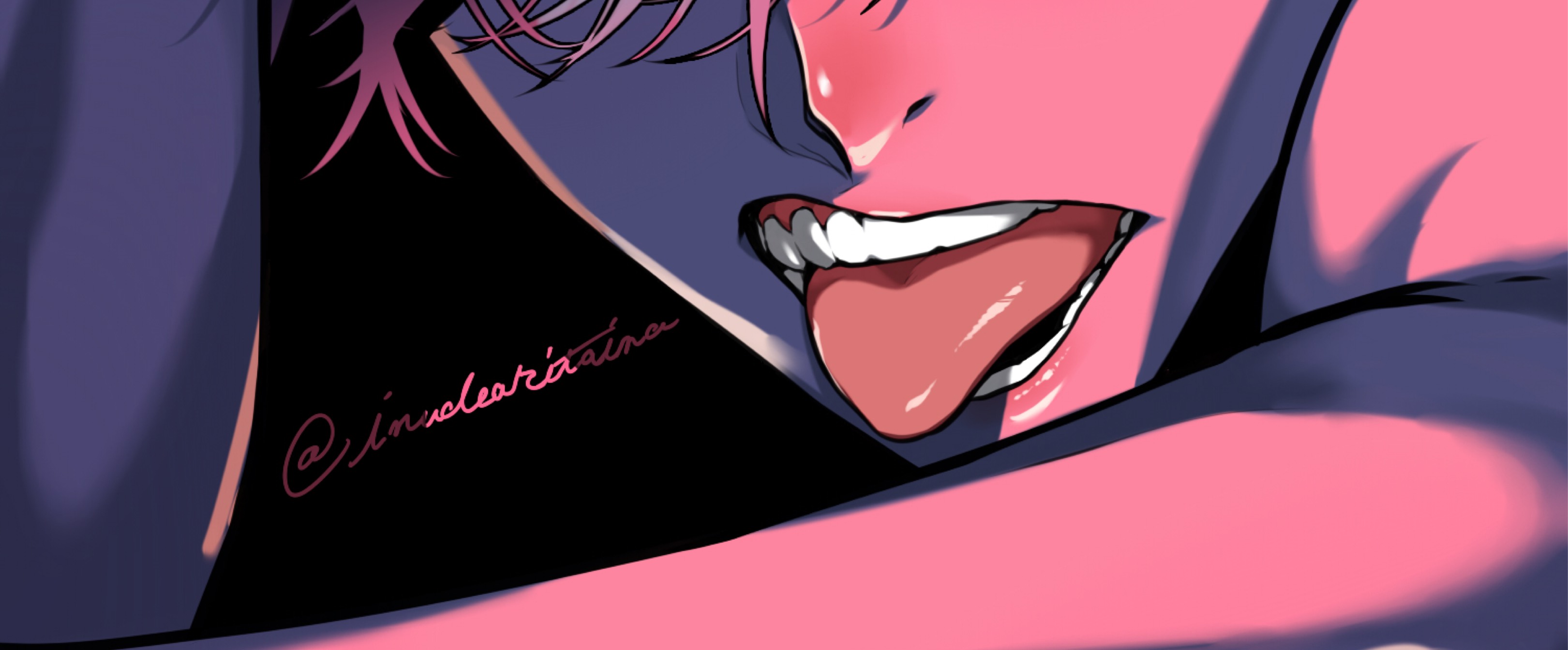 ✎‪·͜·絵描きのじょん