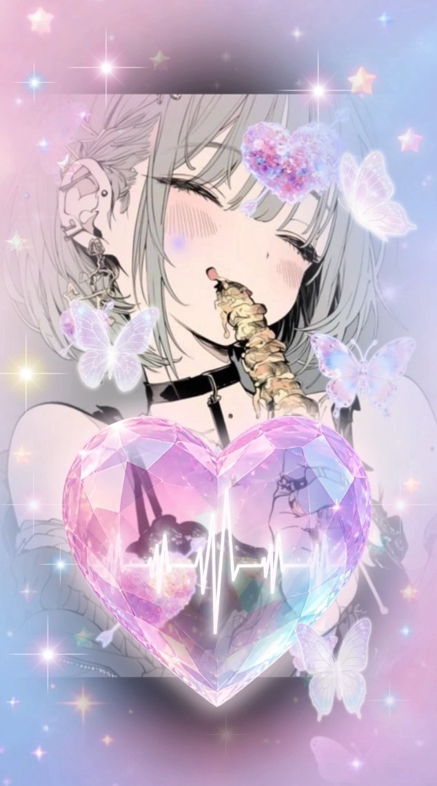 ヨル㋾