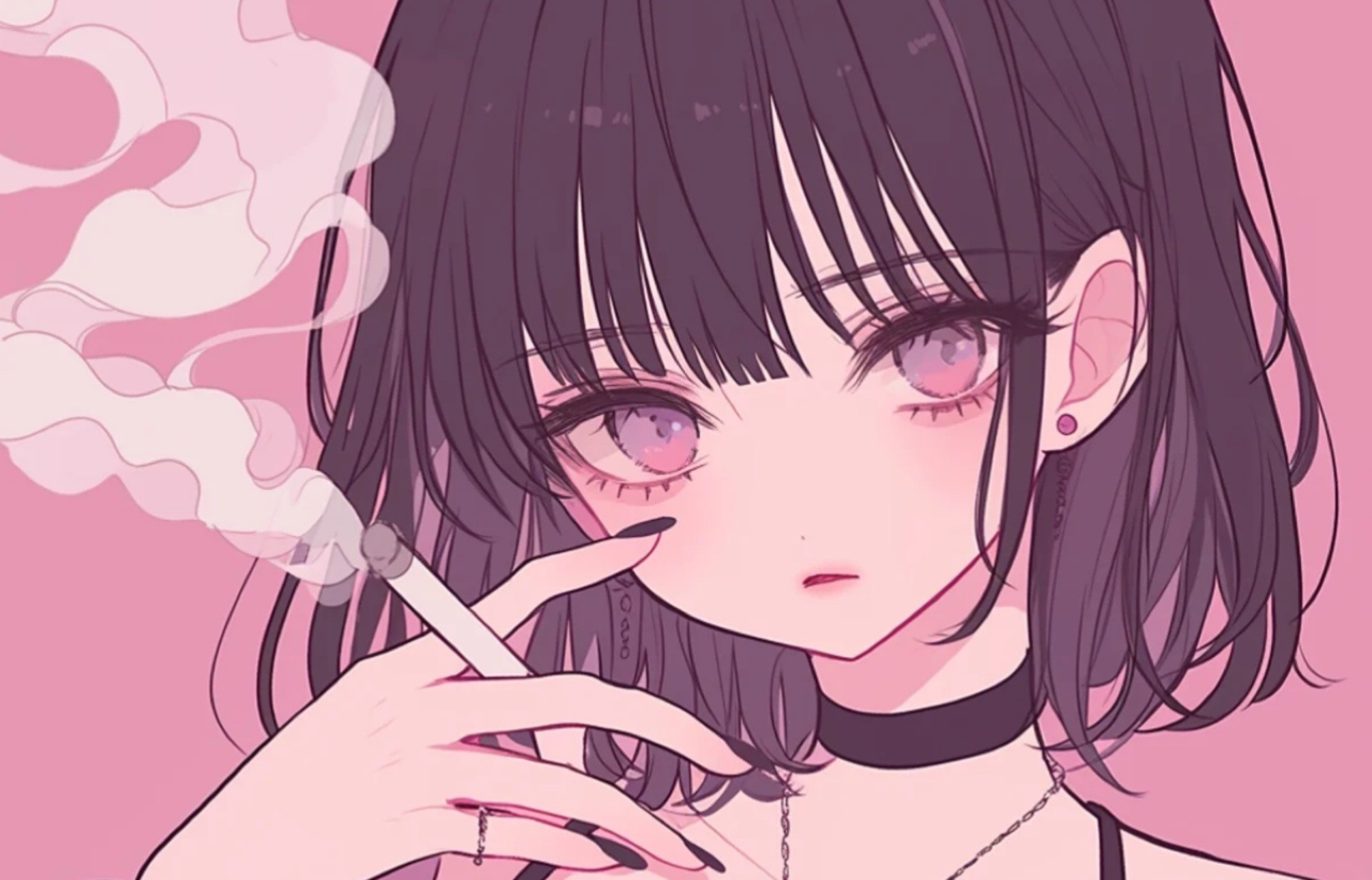 れな